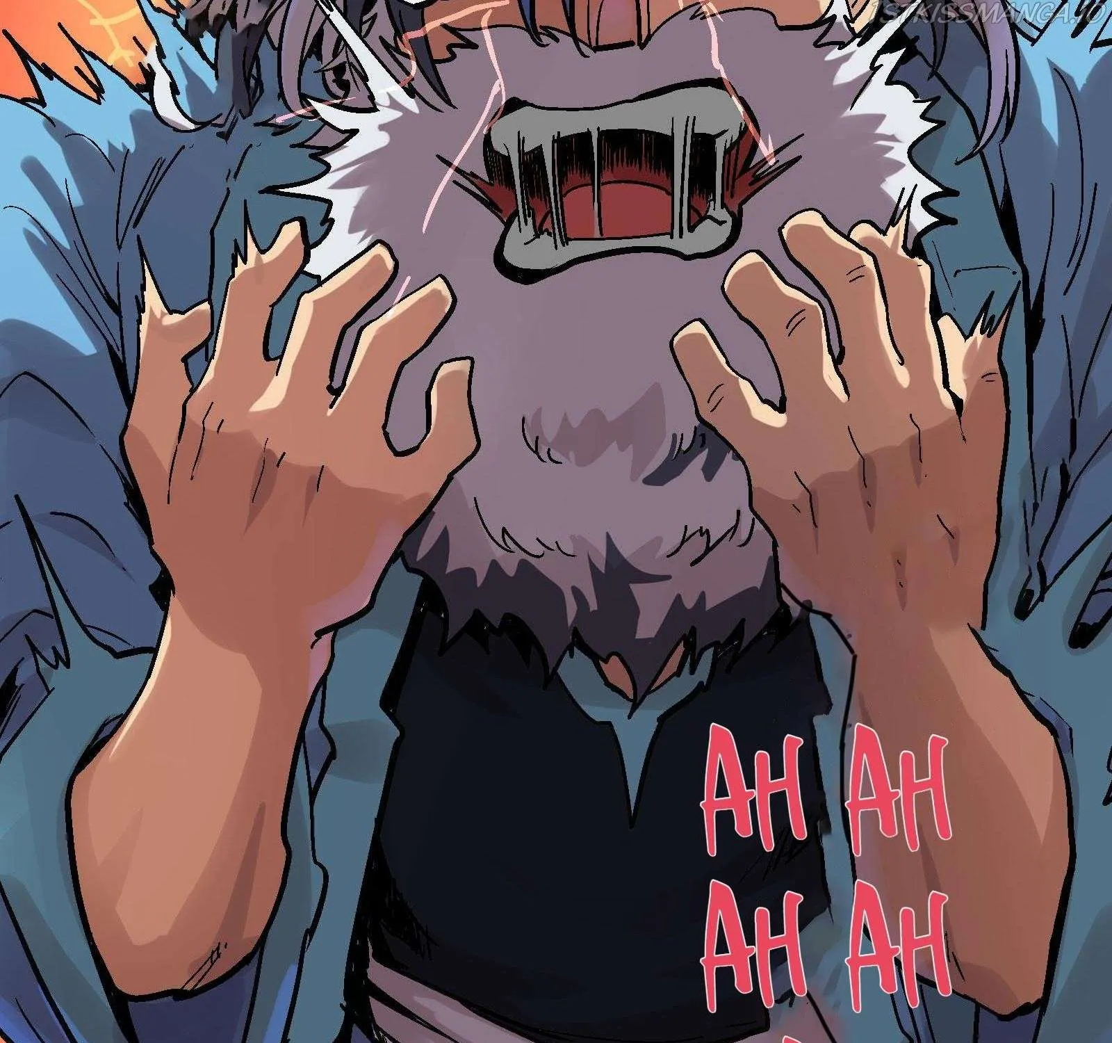 Chapter 63 — page 30