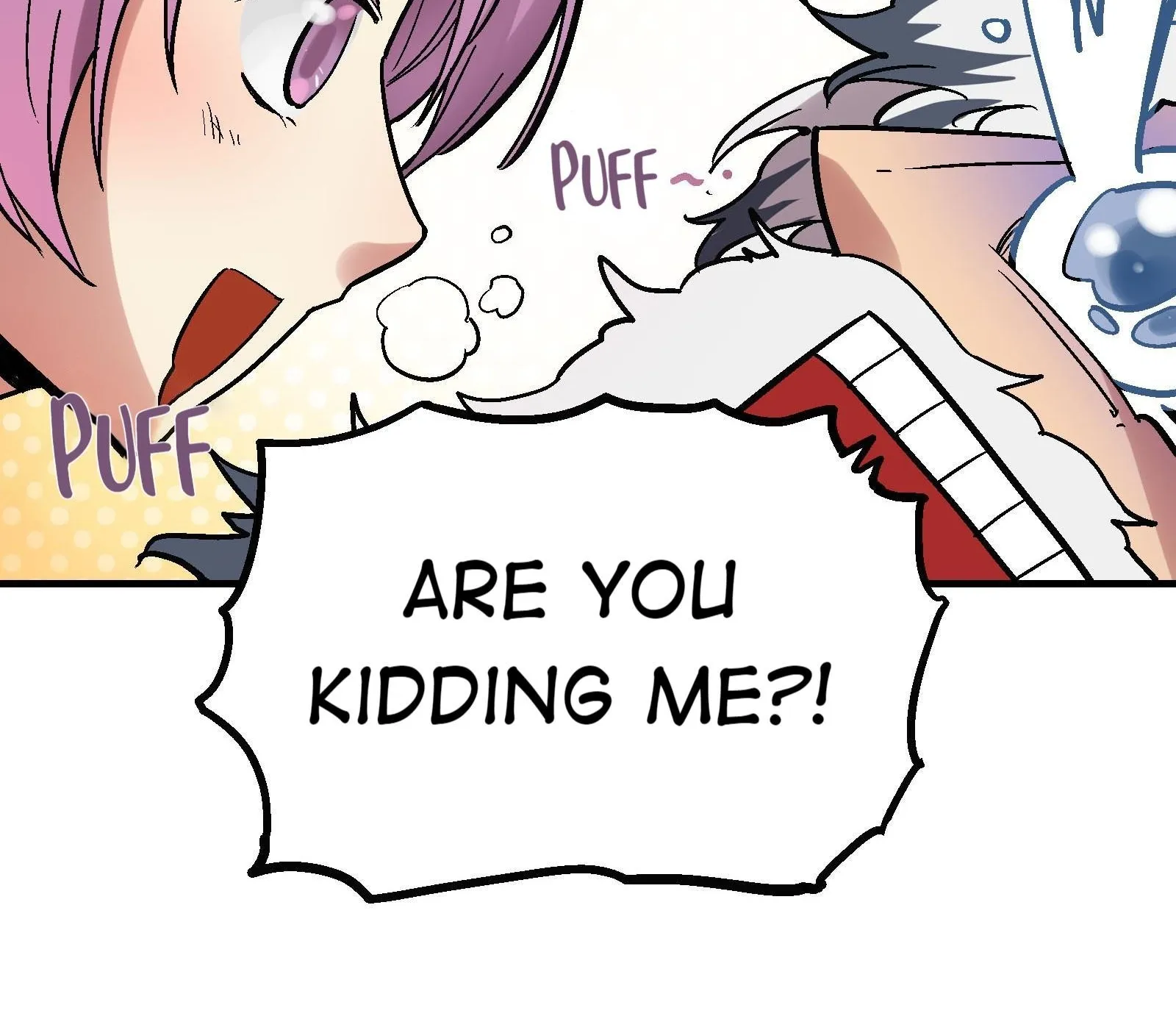 Chapter 63 — page 34