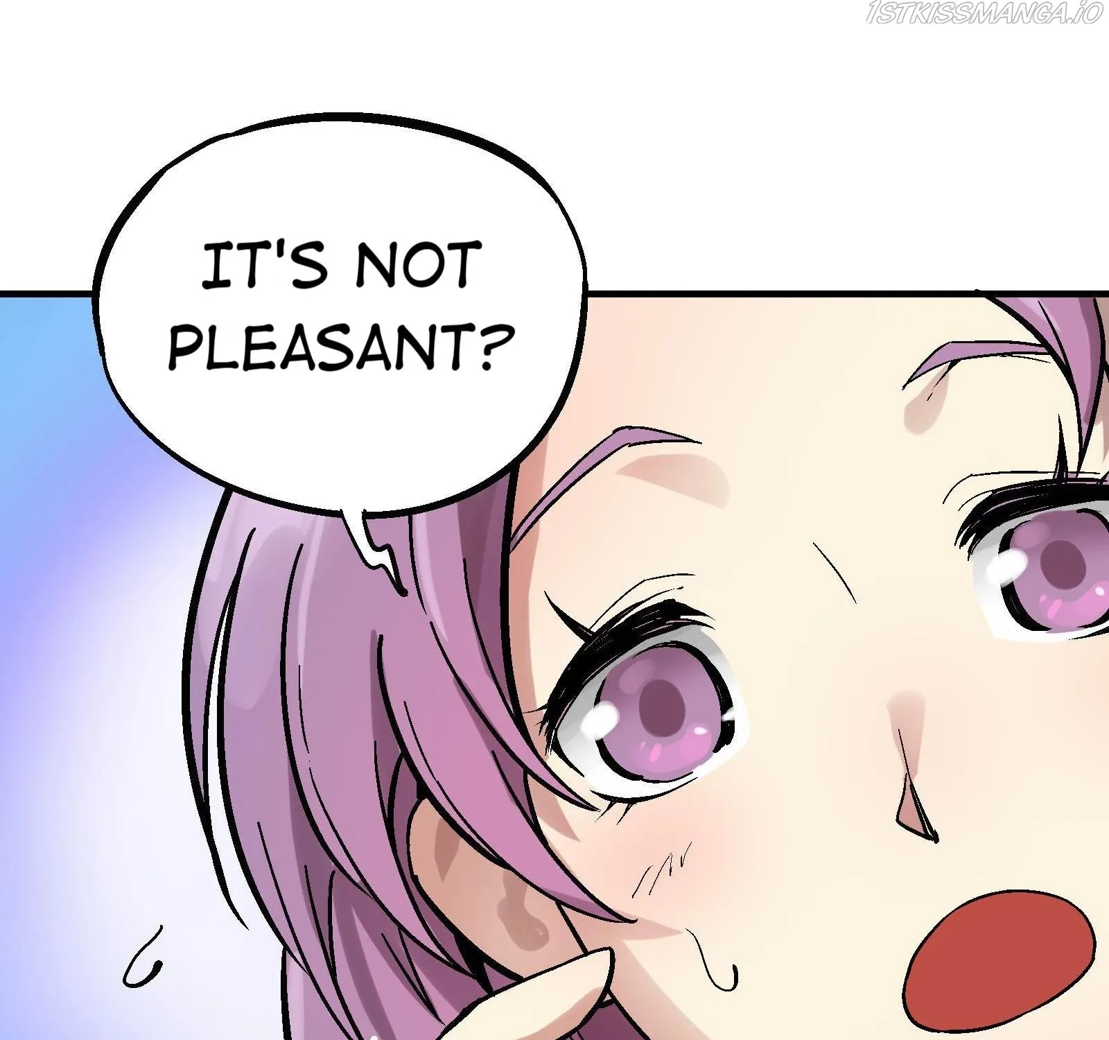 Chapter 63 — page 35