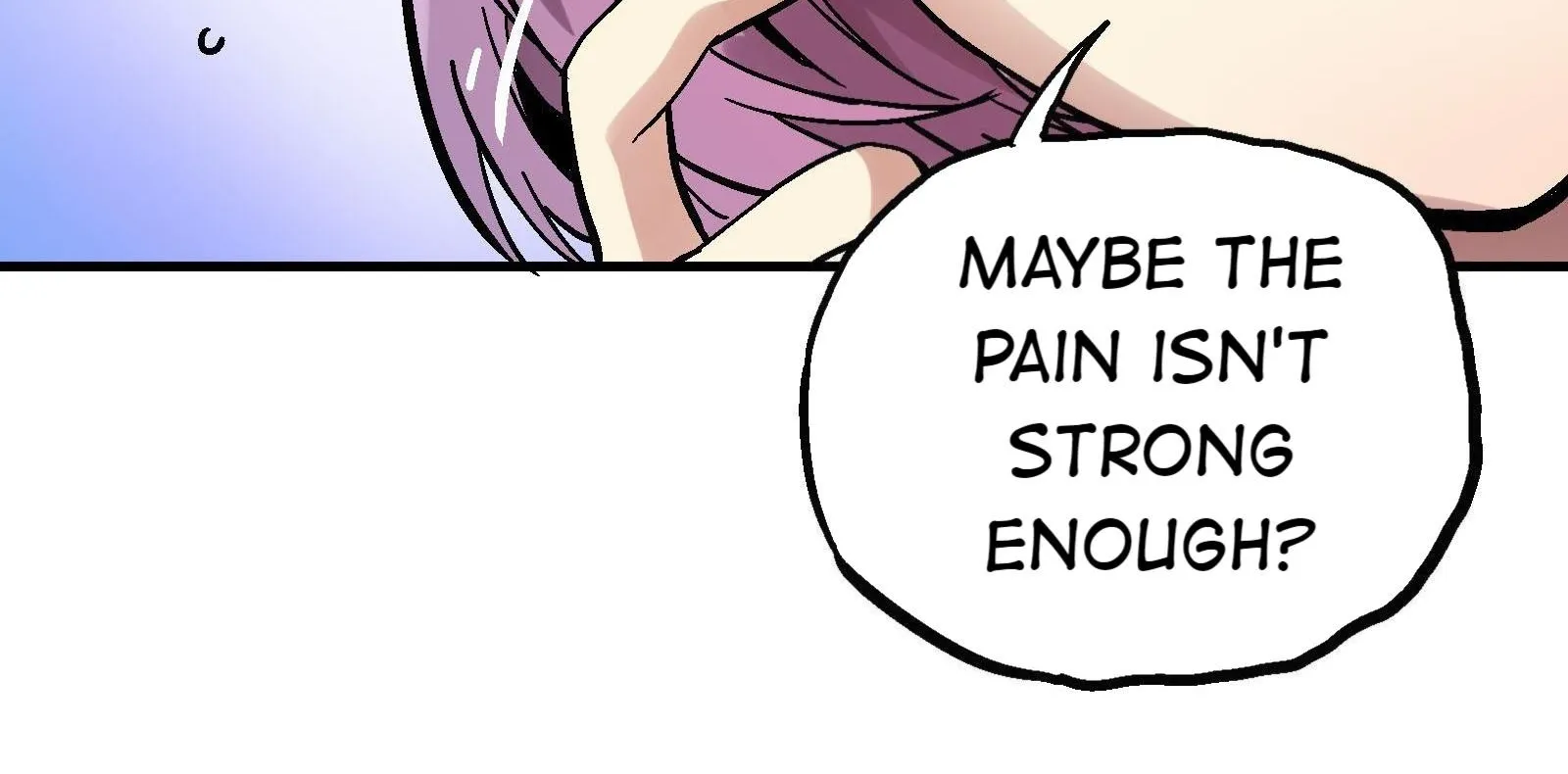 Chapter 63 — page 36