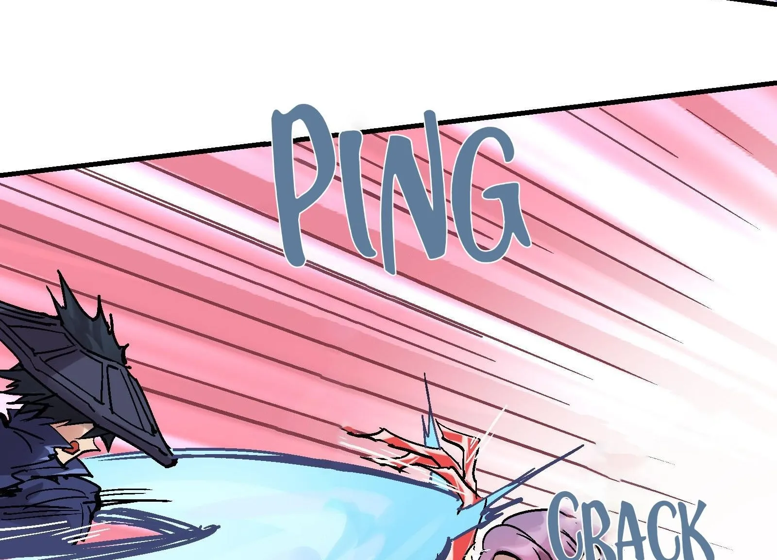 Chapter 63 — page 38