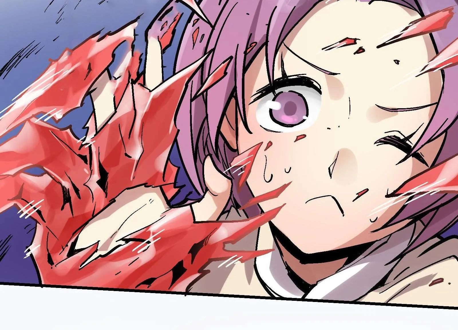 Chapter 63 — page 40