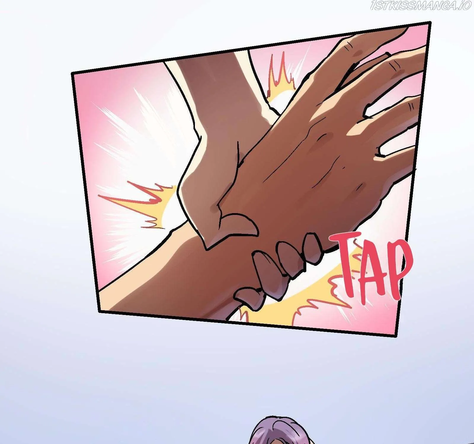 Chapter 63 — page 41