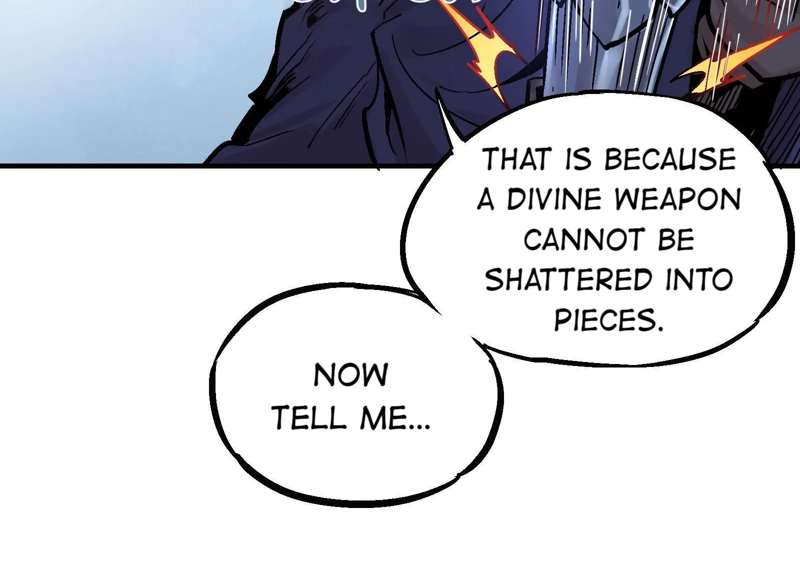 Chapter 63 — page 45