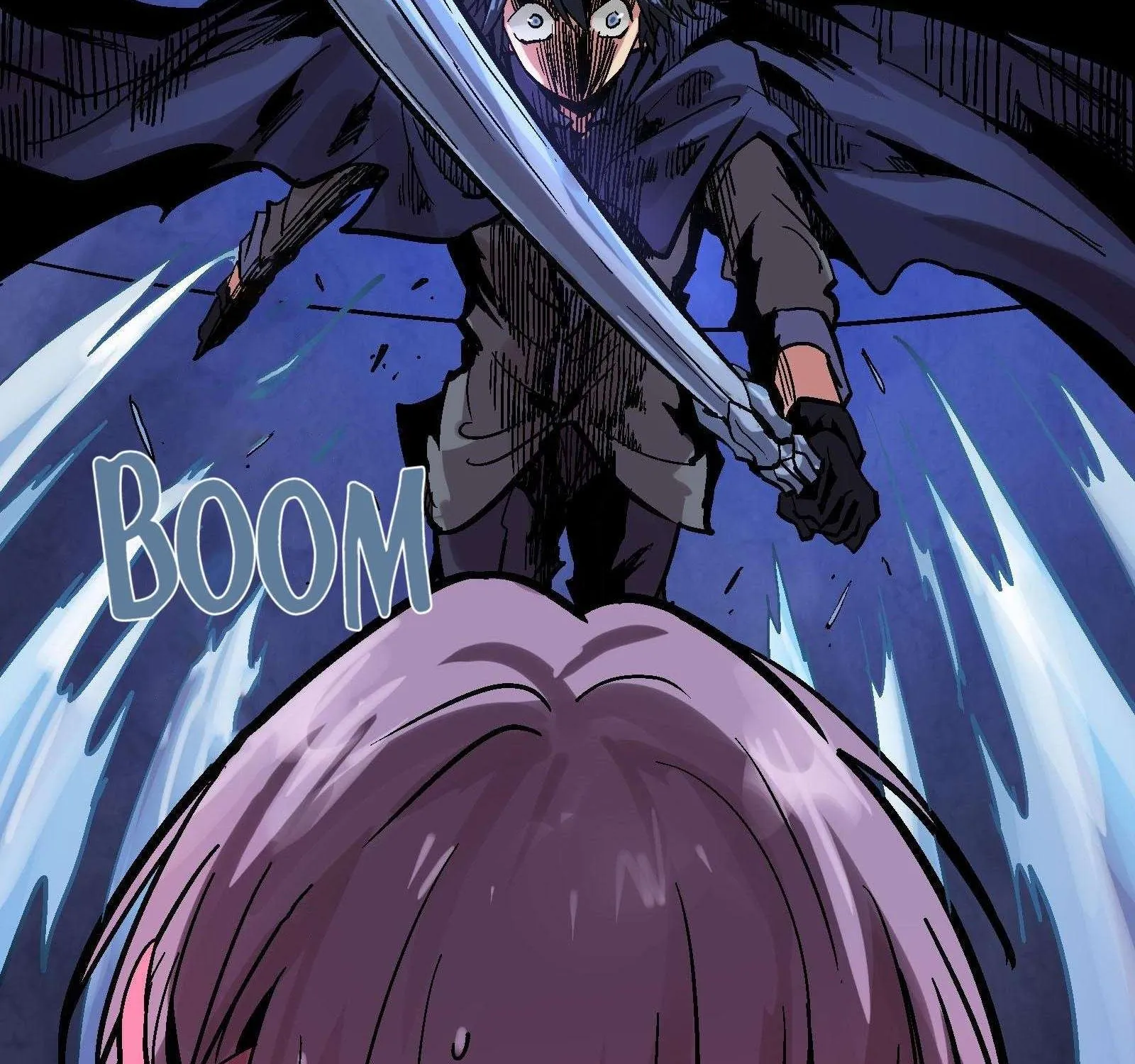 Chapter 63 — page 47