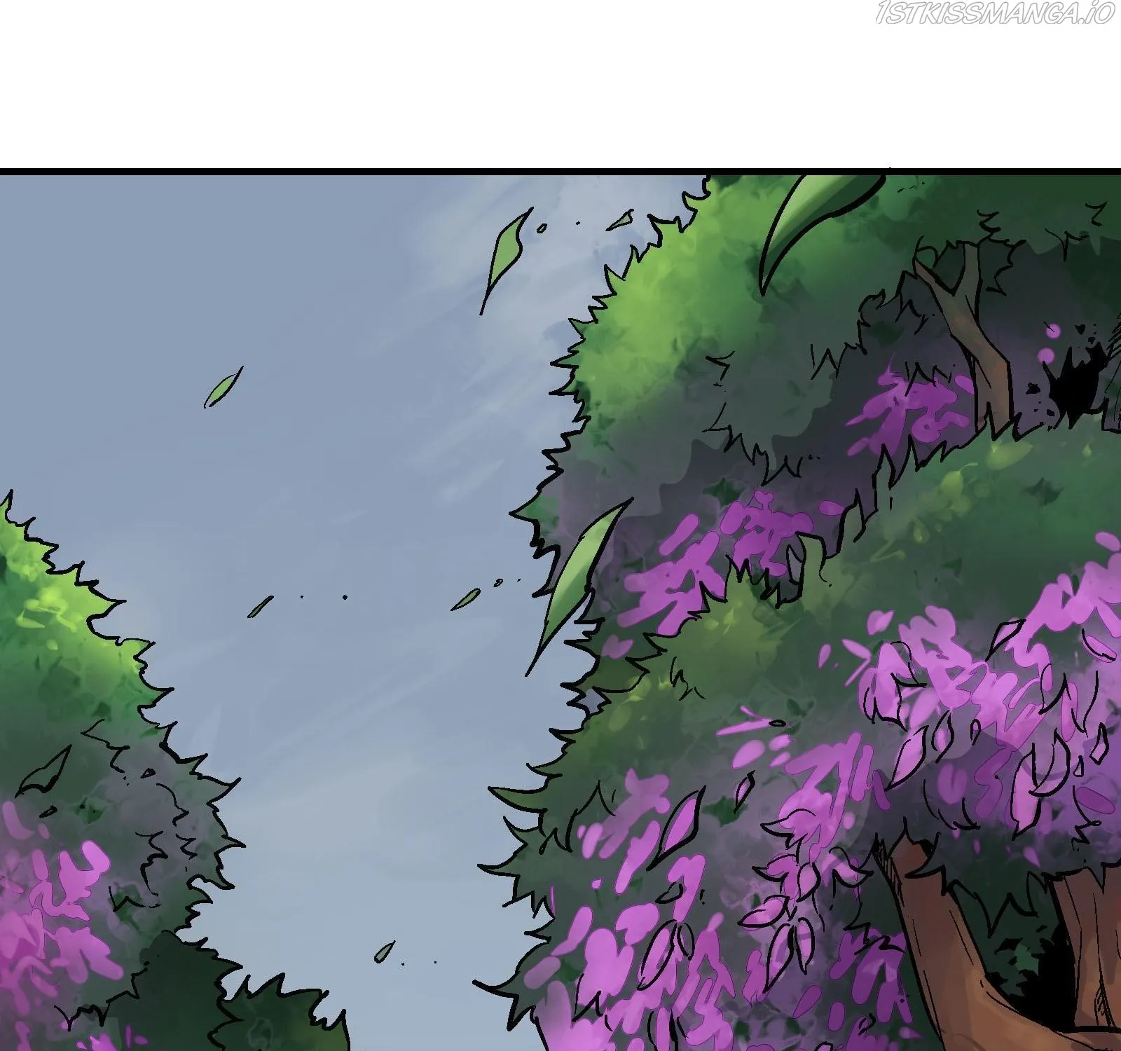 Chapter 63 — page 5