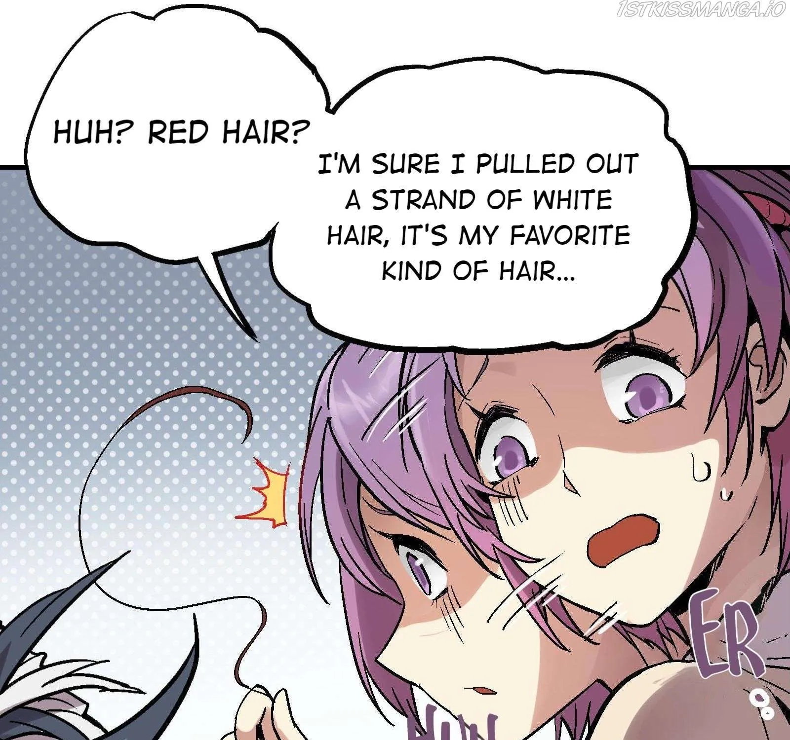 Chapter 63 — page 53