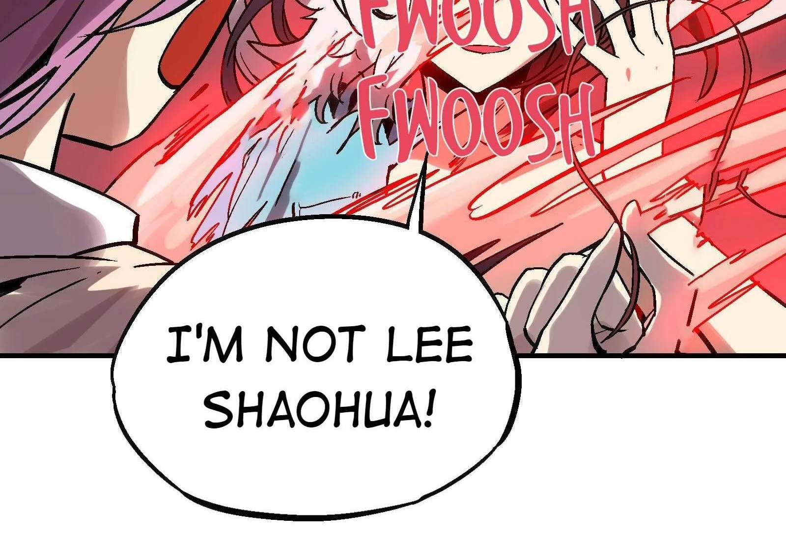 Chapter 63 — page 56