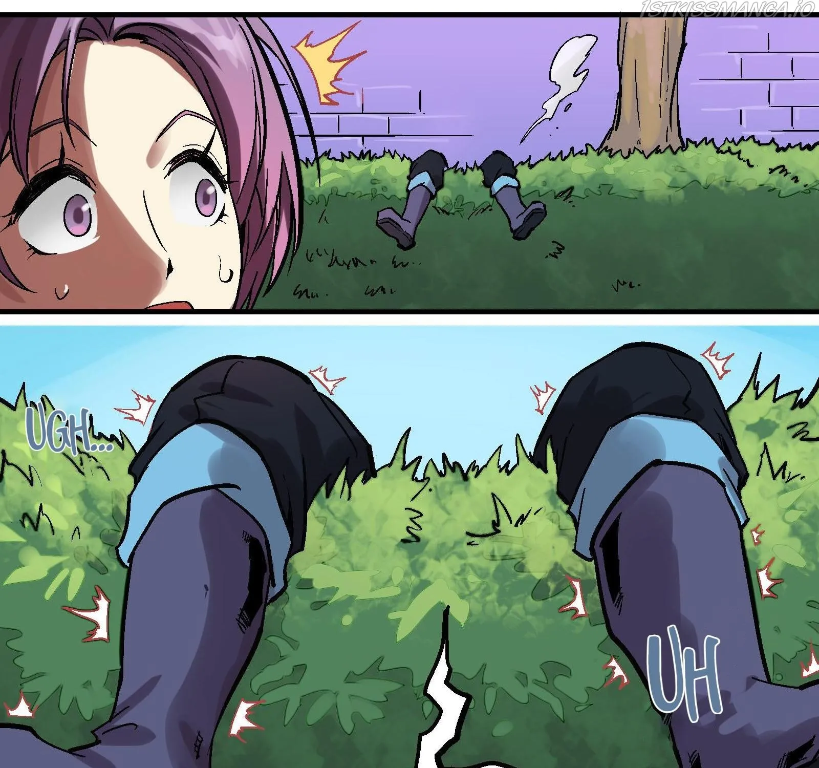 Chapter 63 — page 57