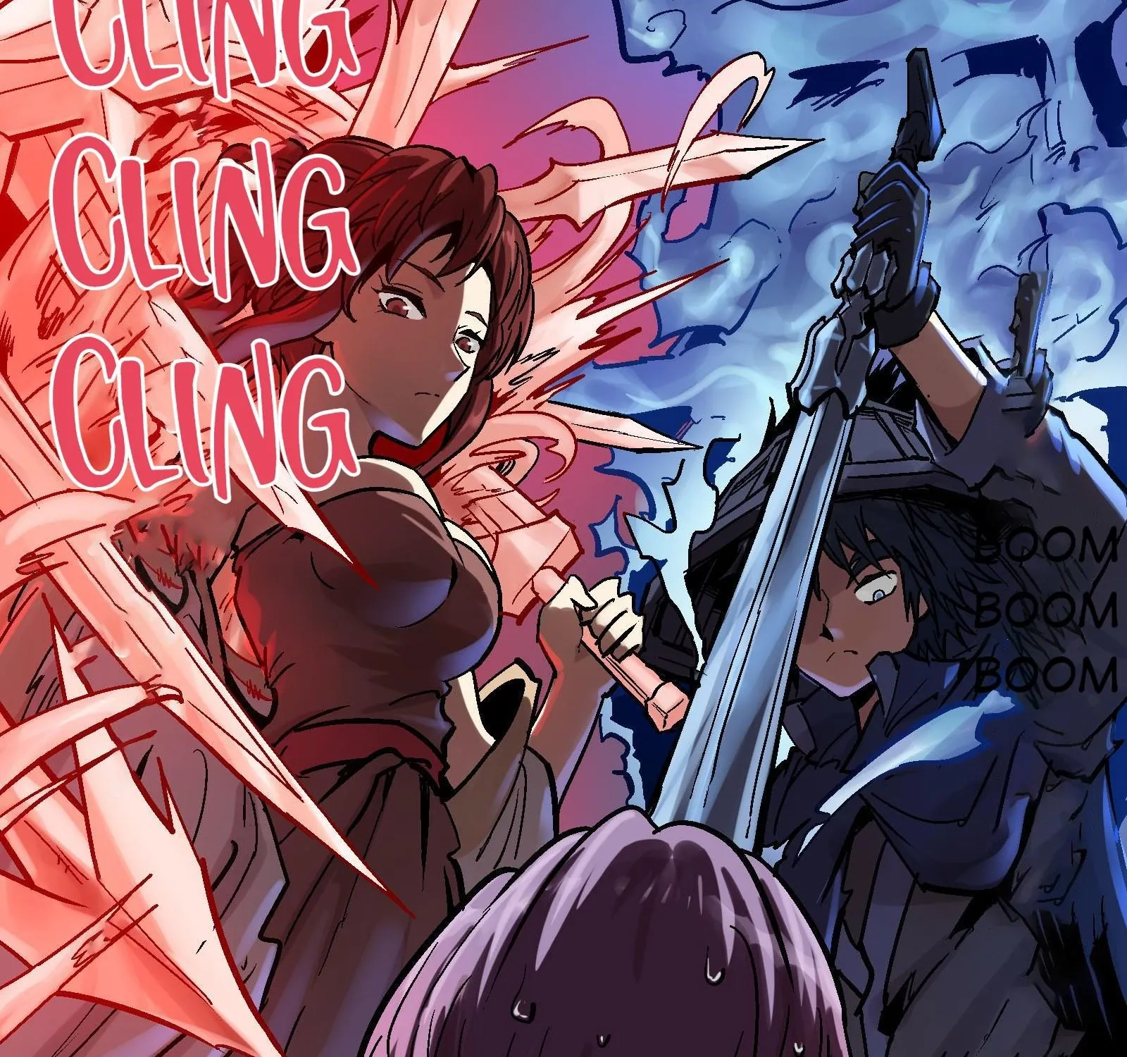 Chapter 63 — page 60