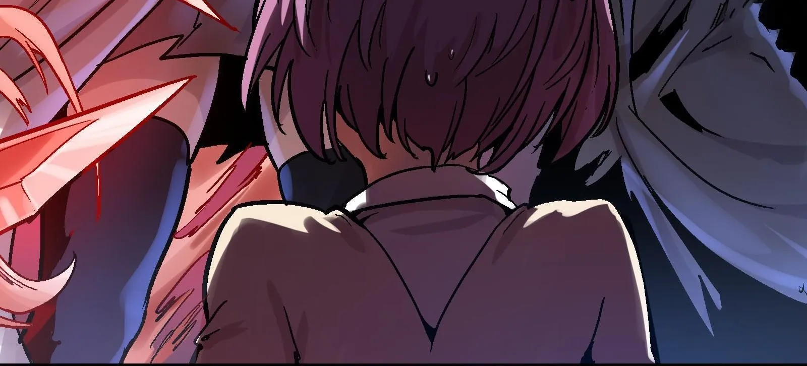 Chapter 63 — page 61
