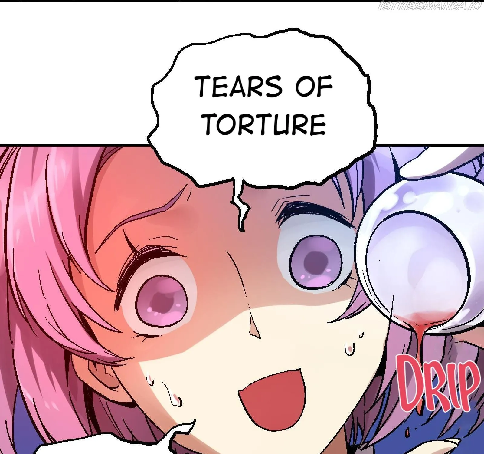 Chapter 63 — page 62