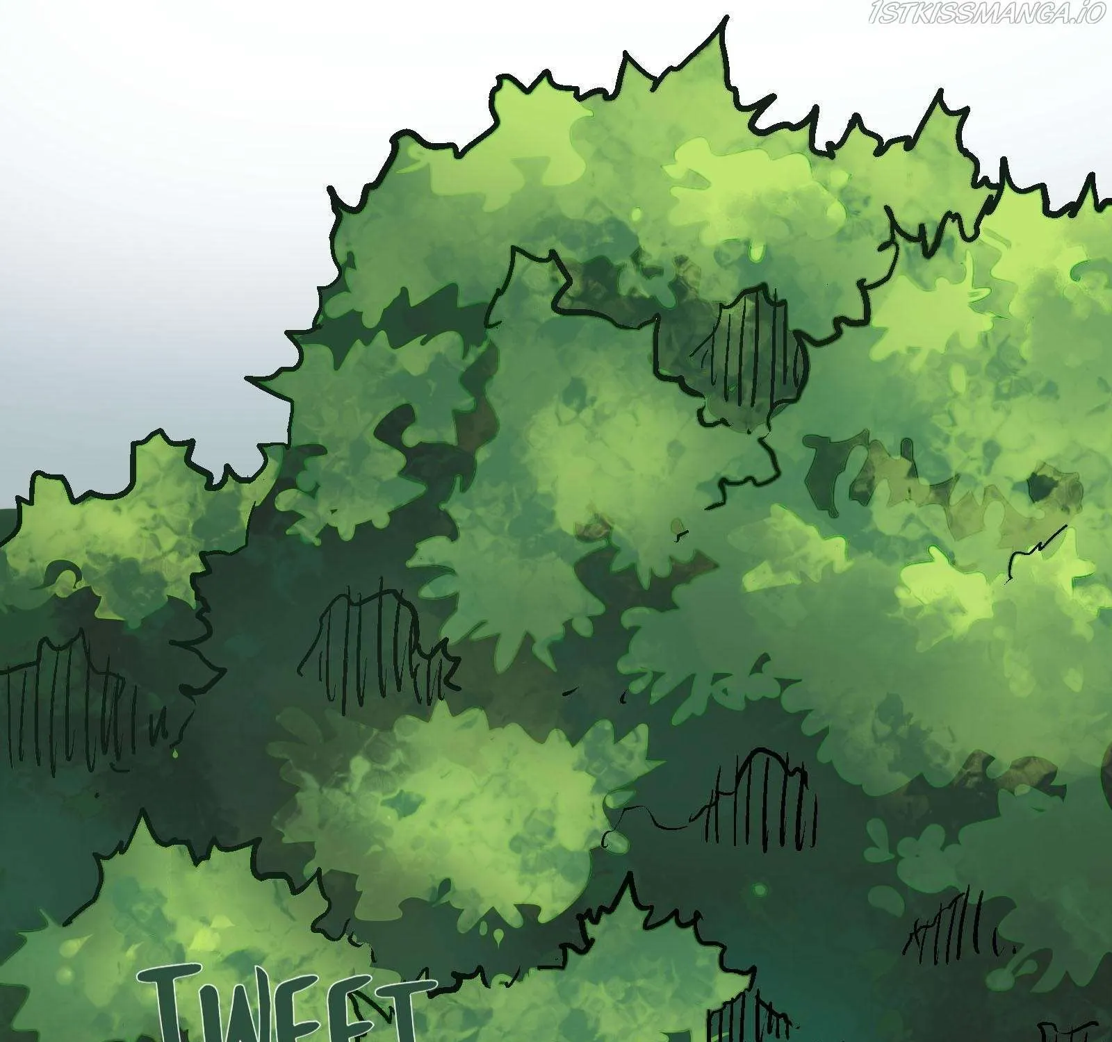 Chapter 63 — page 65