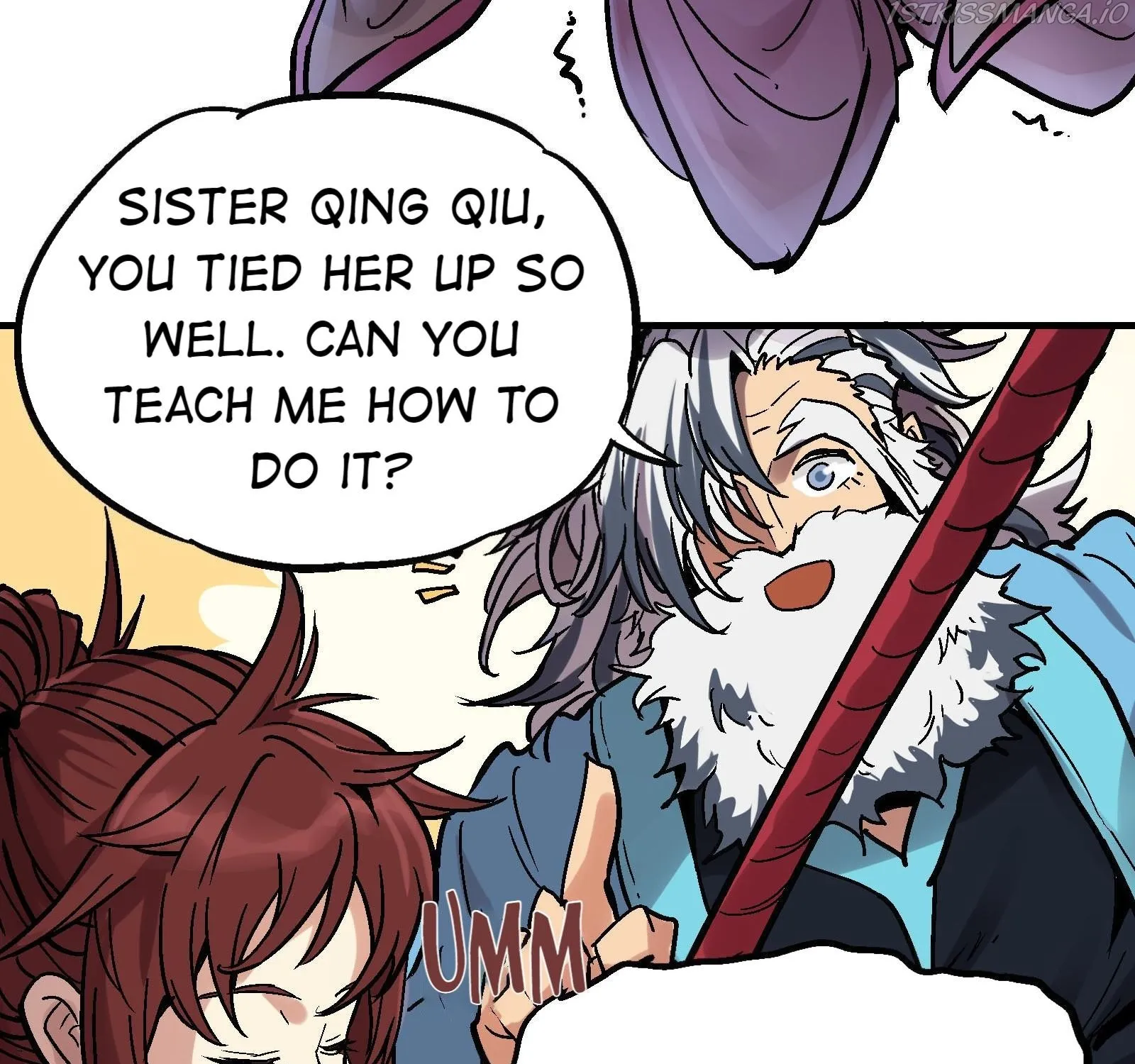 Chapter 63 — page 70