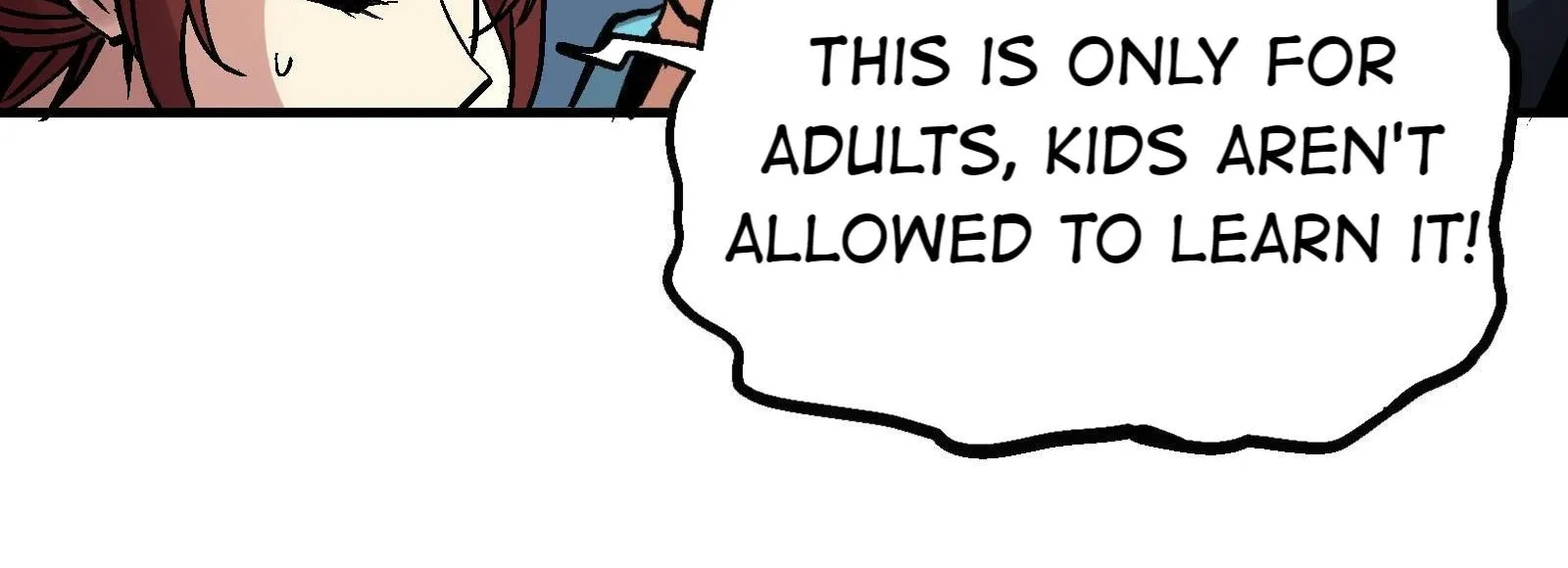 Chapter 63 — page 71
