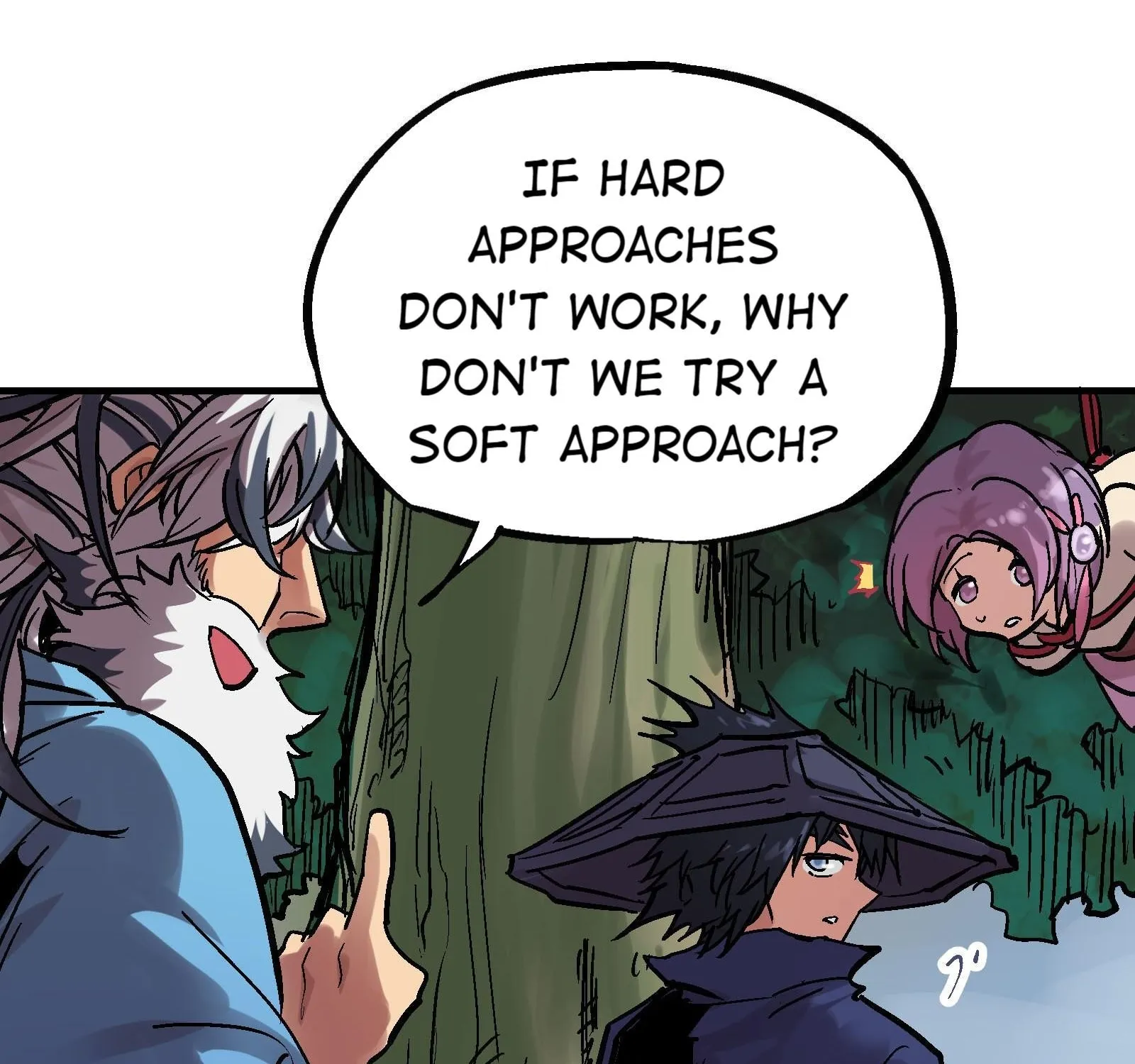 Chapter 63 — page 73