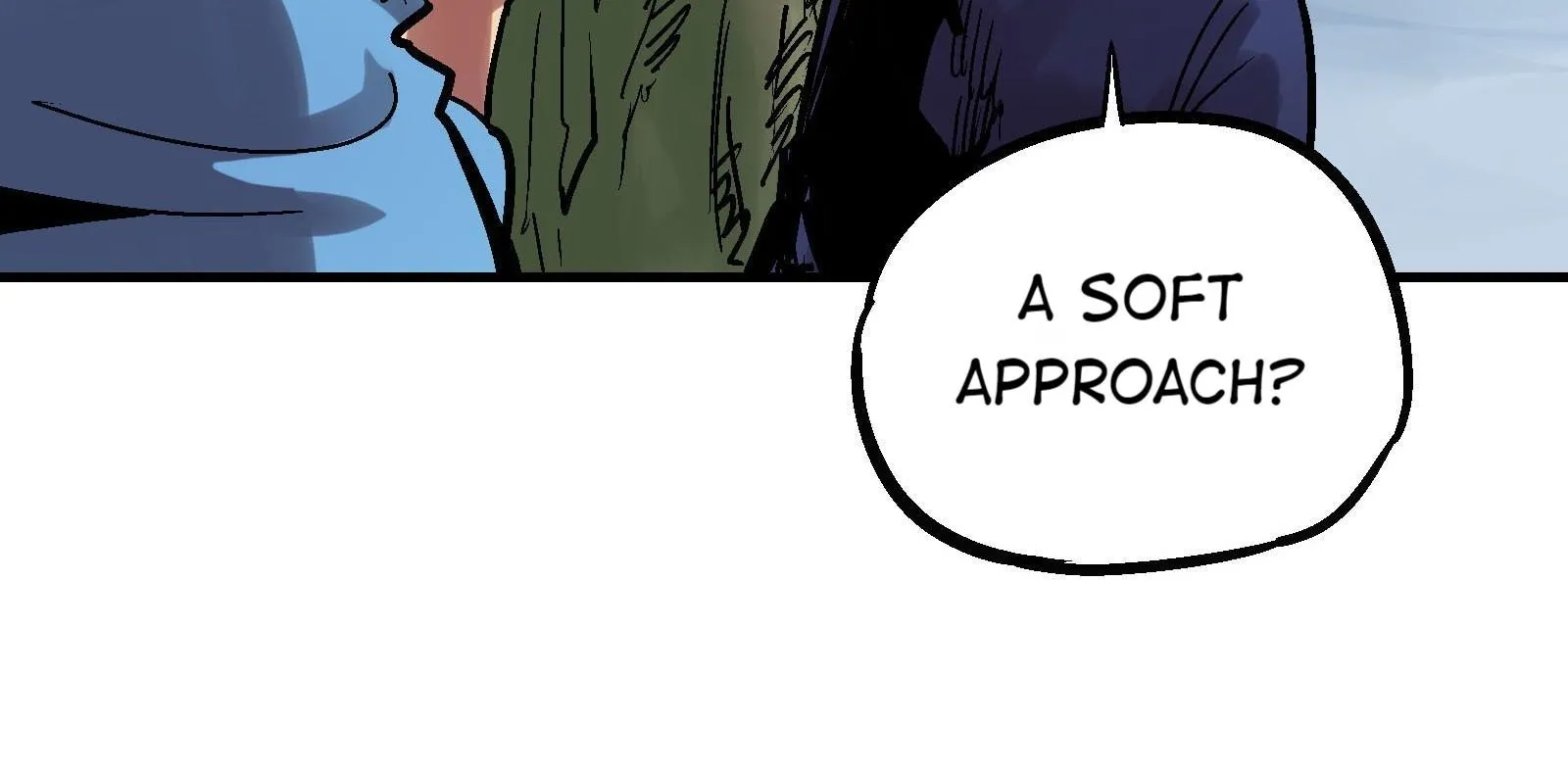 Chapter 63 — page 74