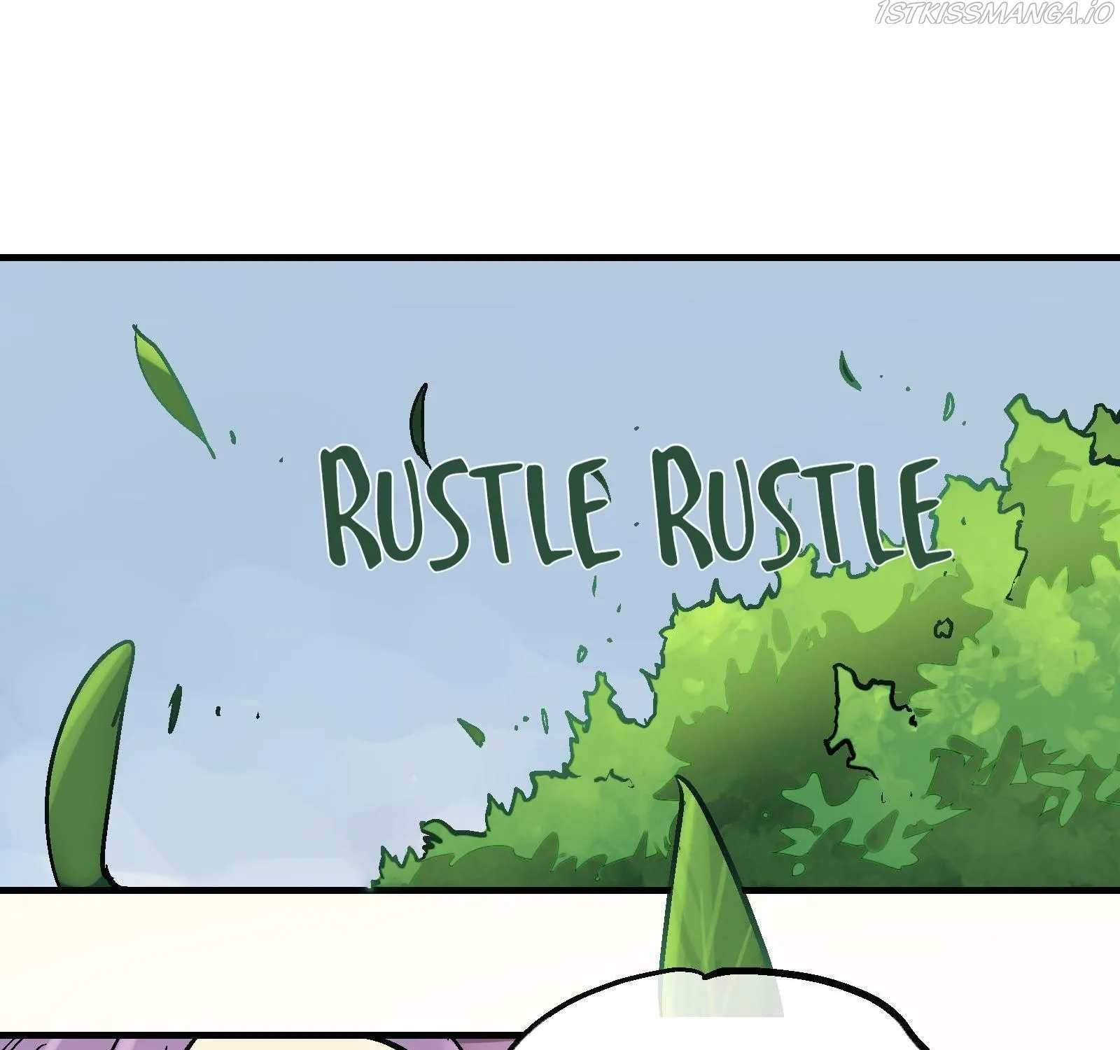 Chapter 63 — page 75