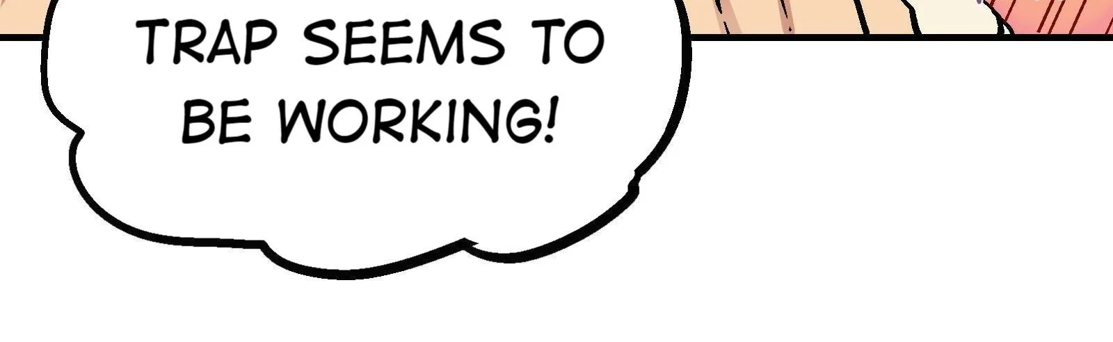Chapter 63 — page 80