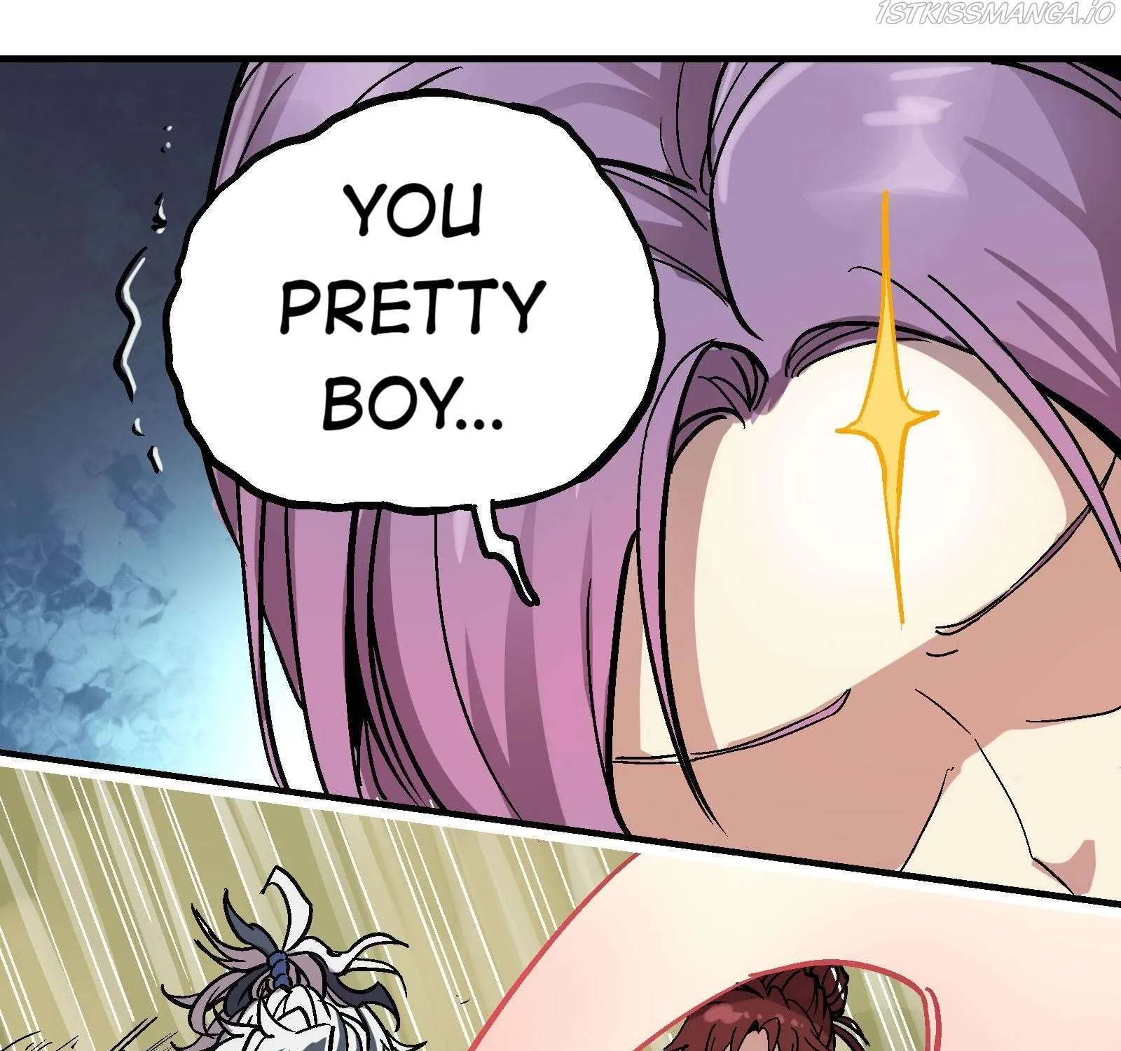 Chapter 63 — page 81