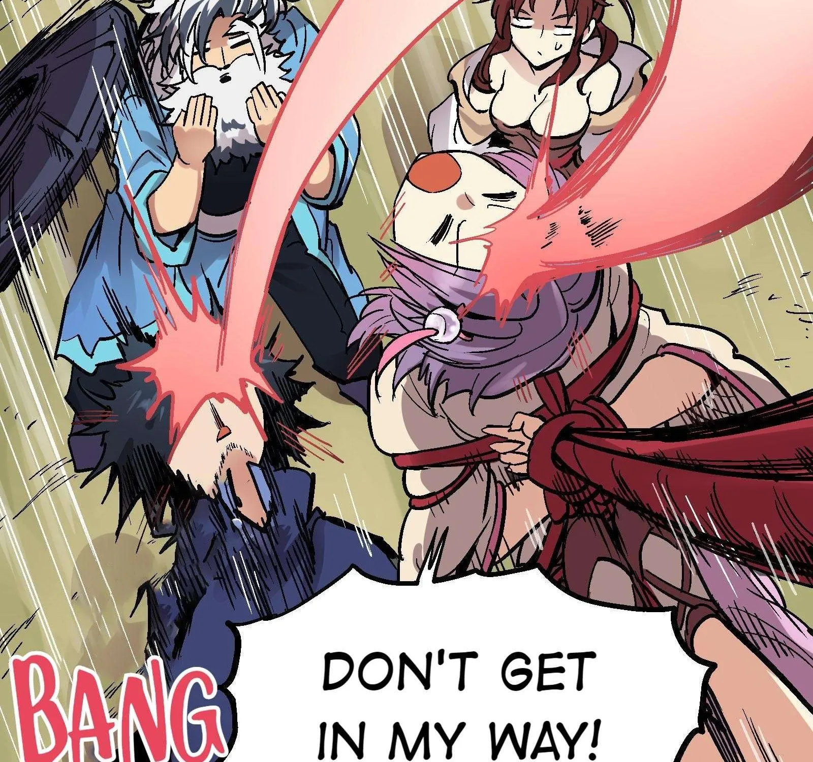 Chapter 63 — page 82