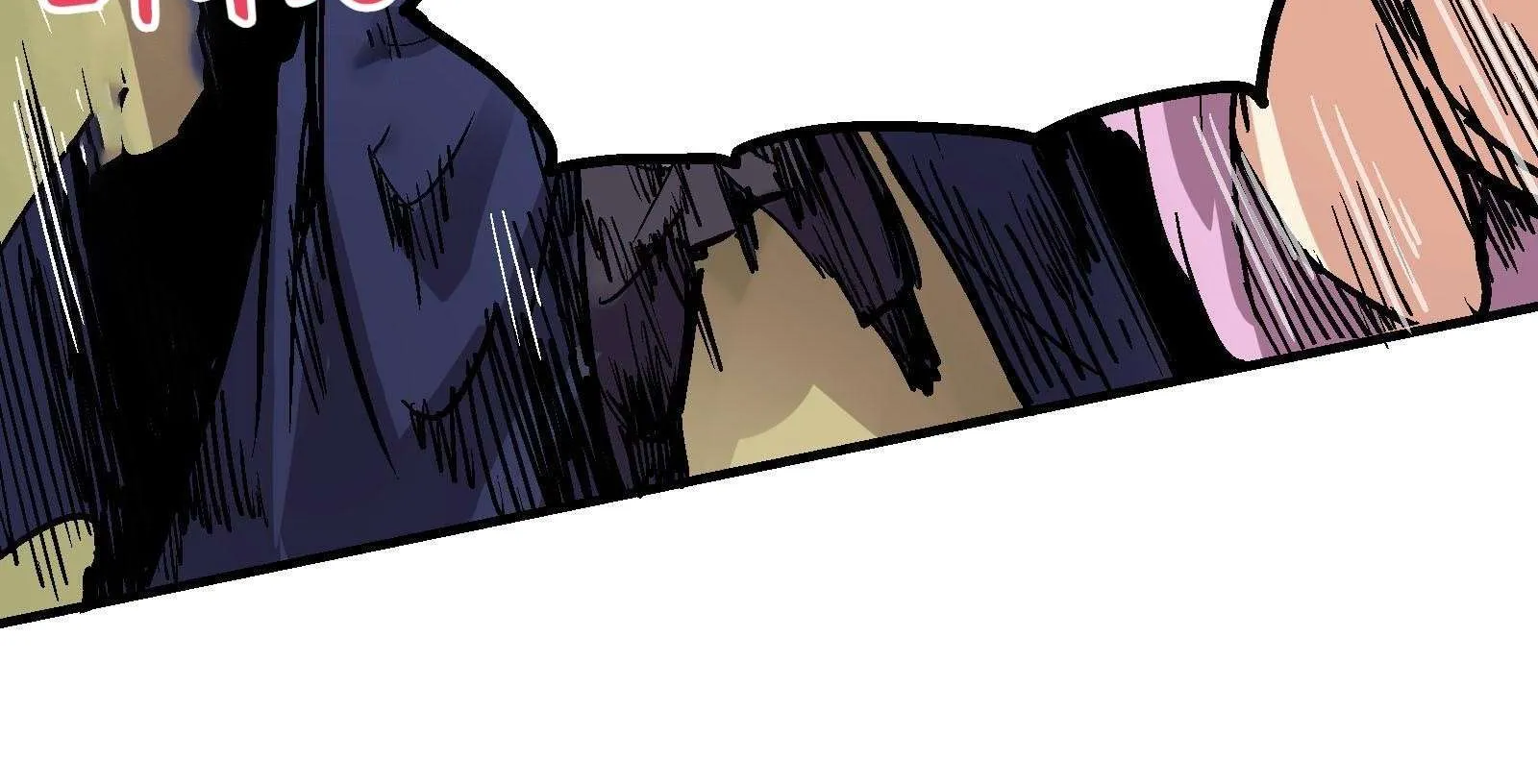 Chapter 63 — page 83