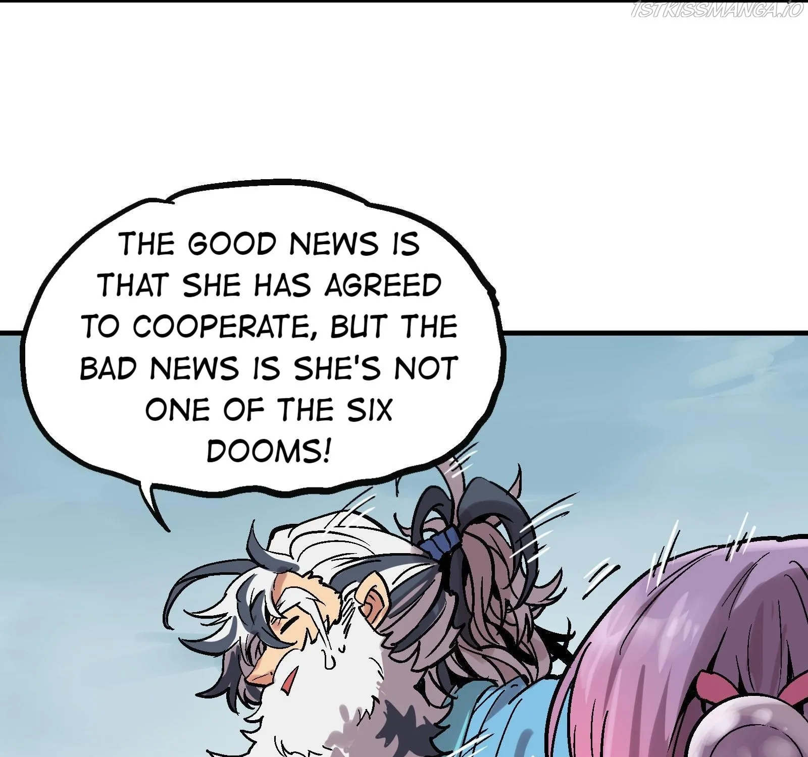 Chapter 63 — page 92