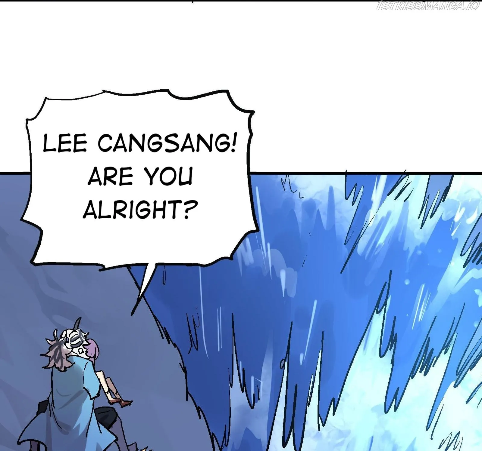 Chapter 64 — page 102