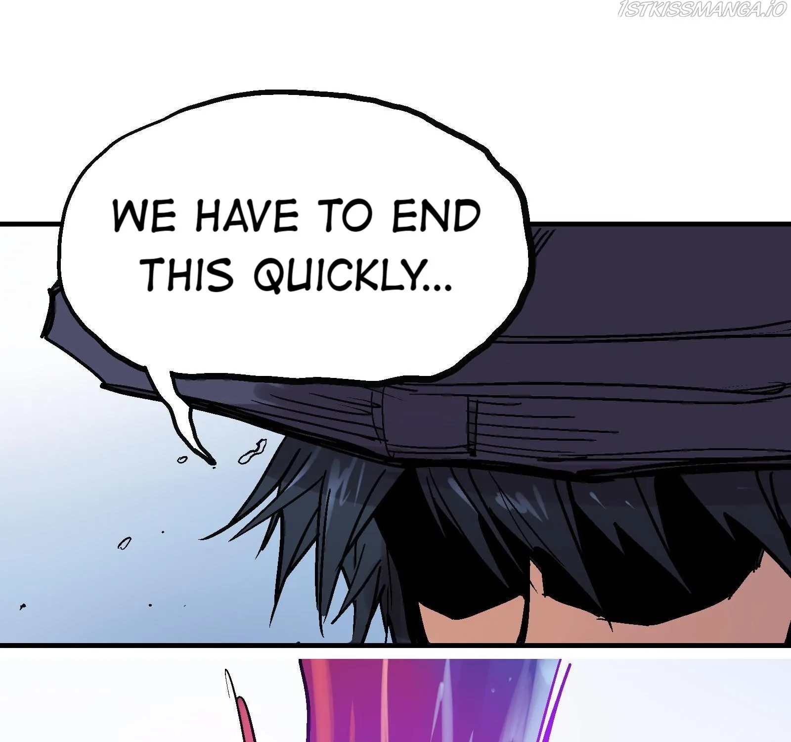 Chapter 64 — page 104