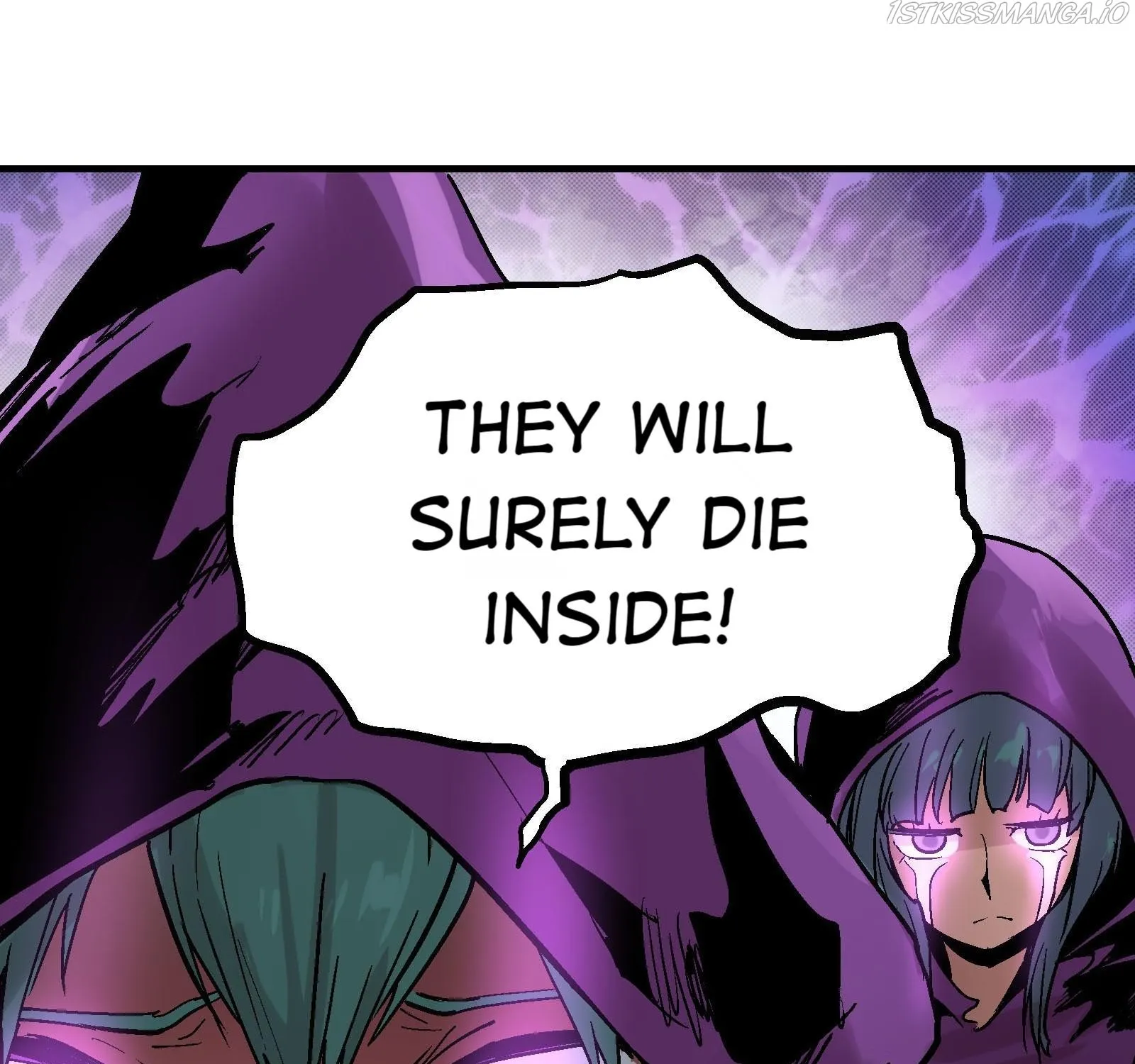 Chapter 64 — page 112