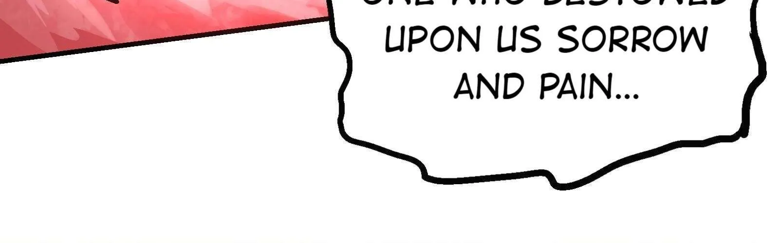 Chapter 64 — page 13