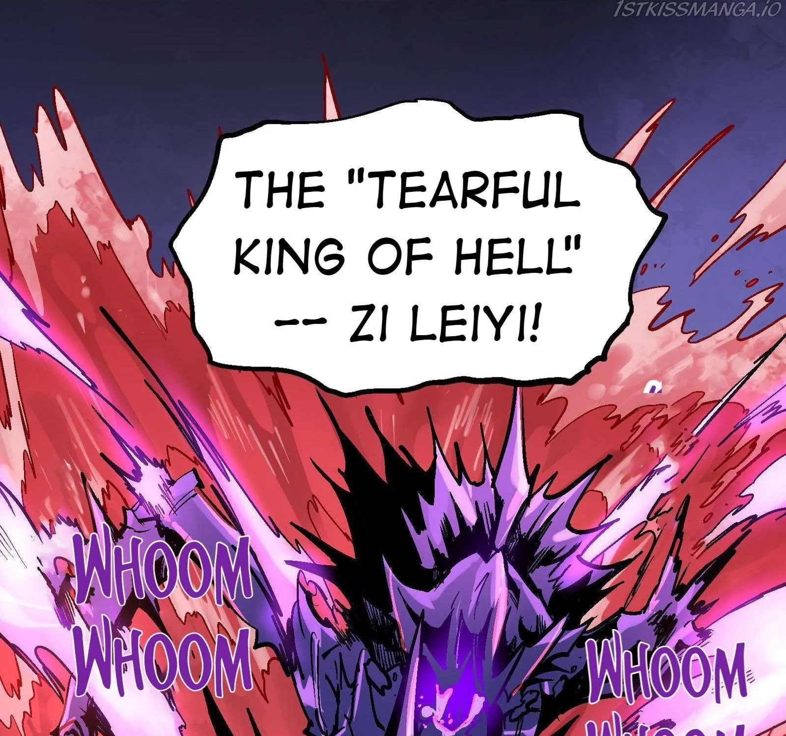 Chapter 64 — page 14