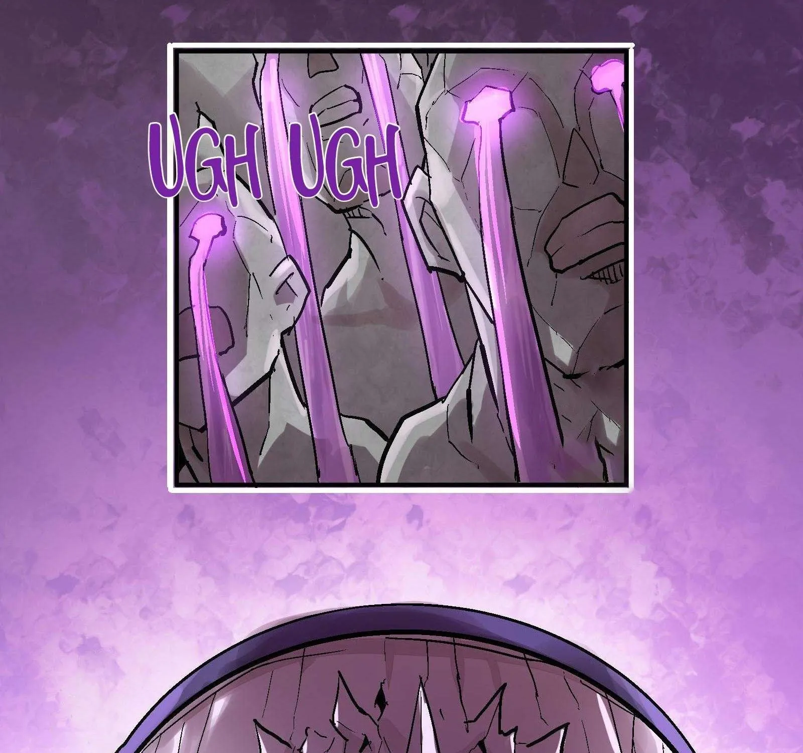 Chapter 64 — page 20