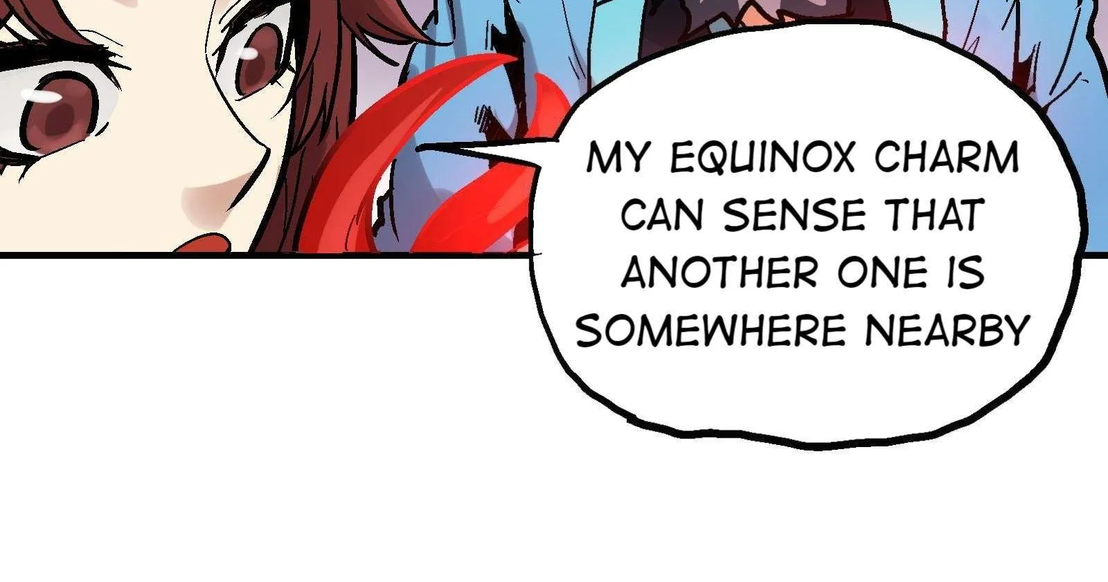 Chapter 64 — page 24