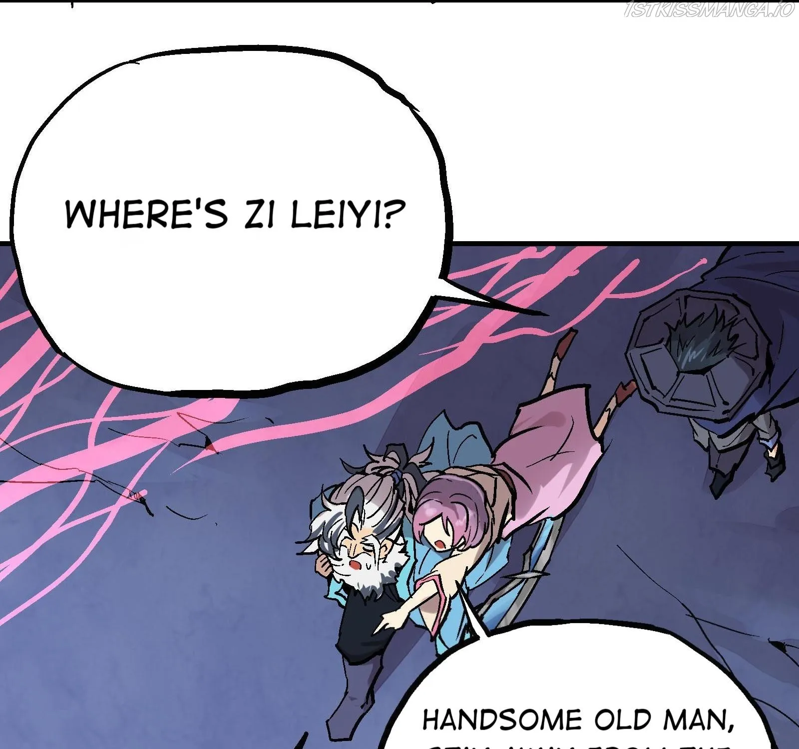 Chapter 64 — page 30