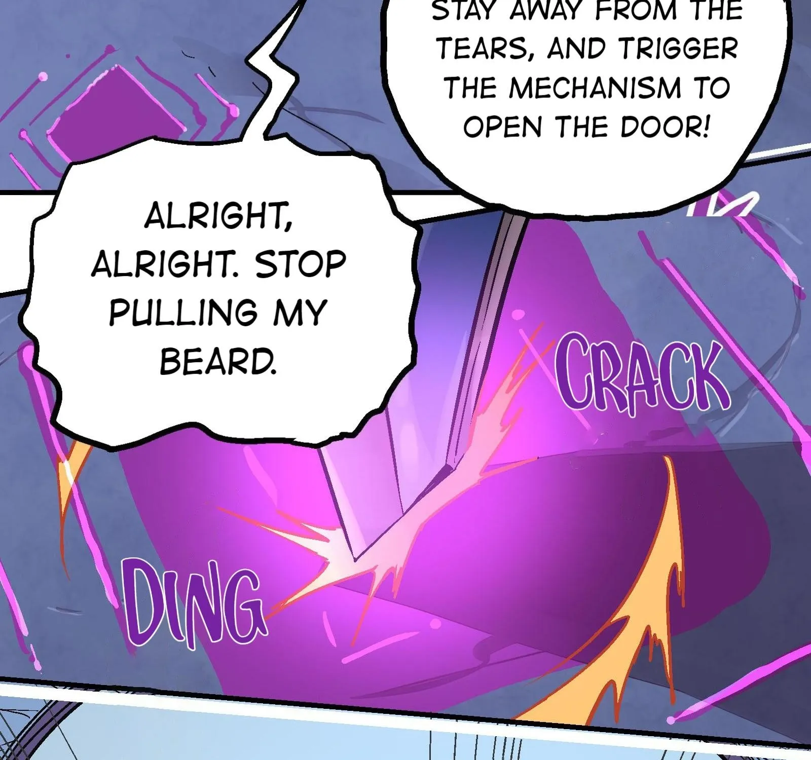 Chapter 64 — page 31