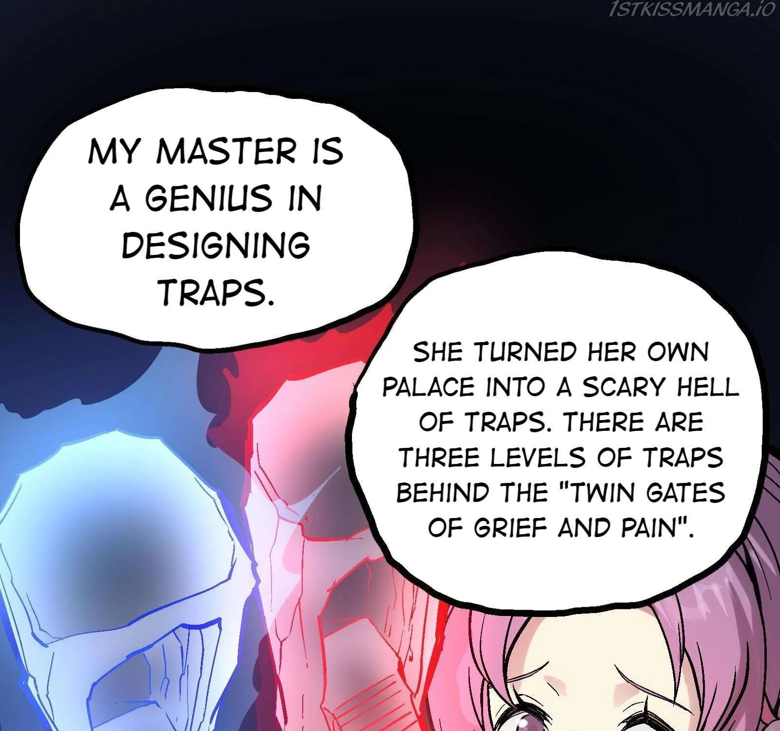 Chapter 64 — page 36