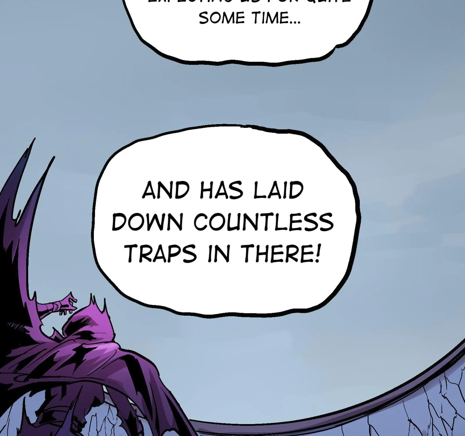Chapter 64 — page 40
