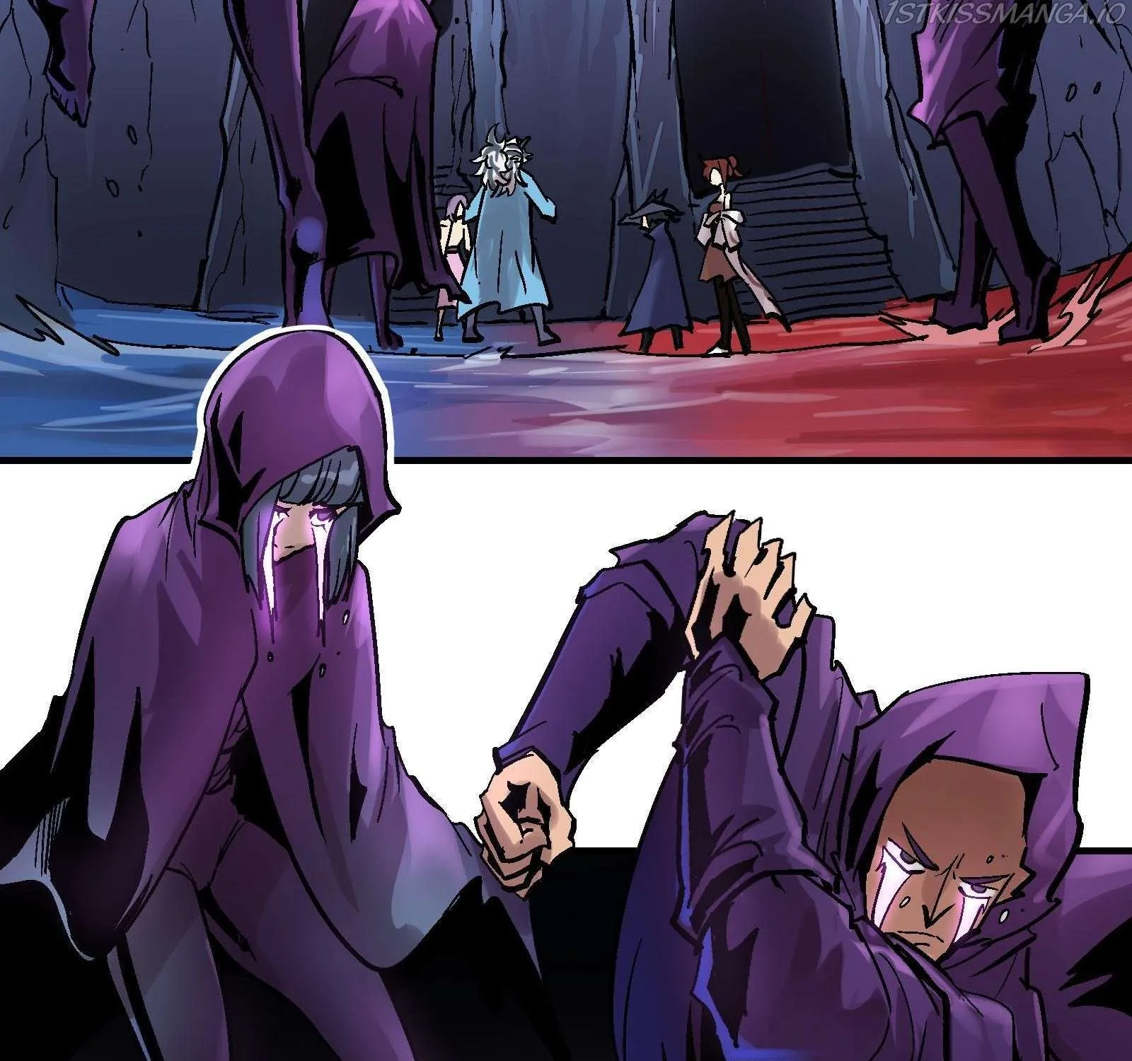 Chapter 64 — page 42