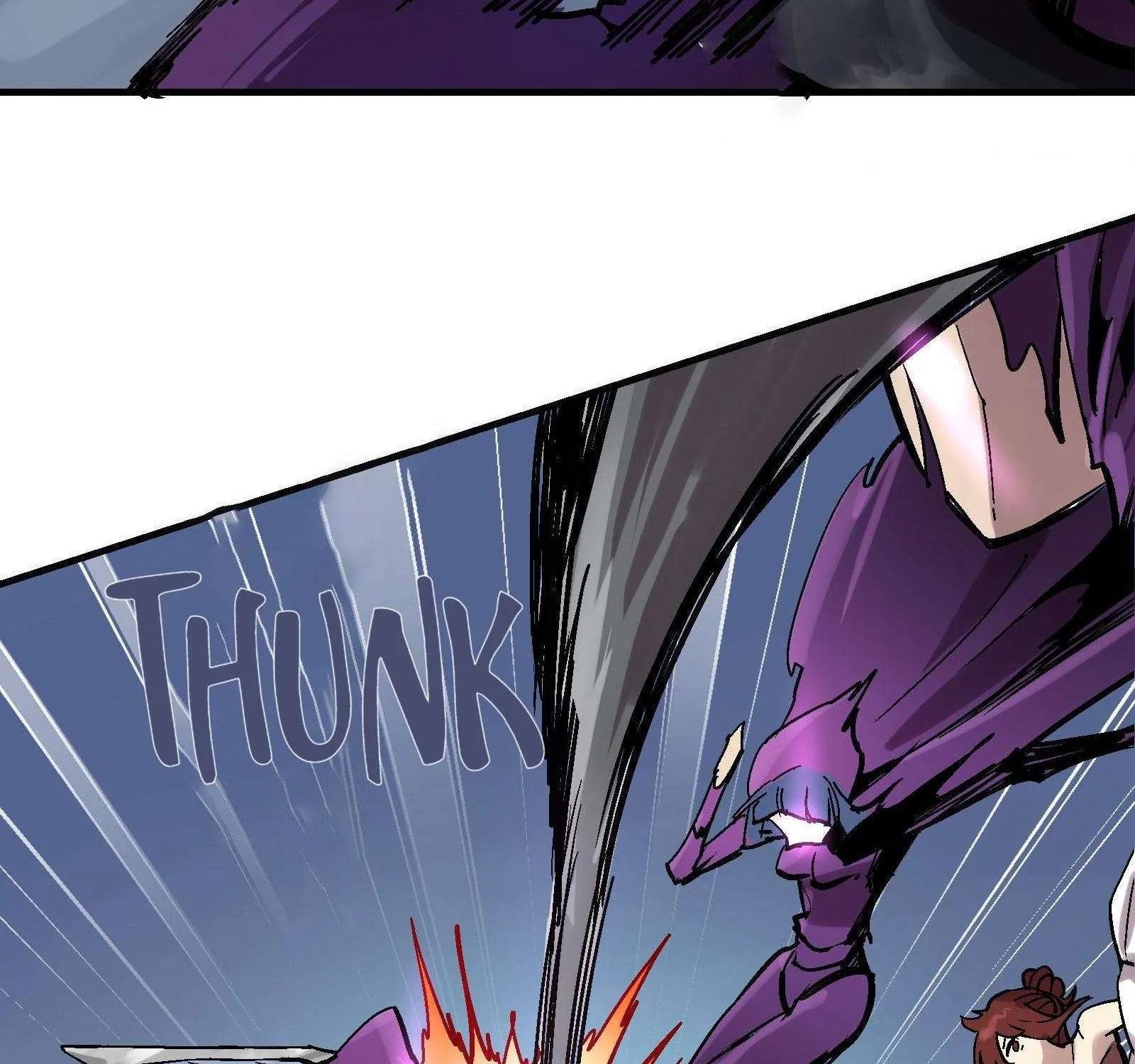 Chapter 64 — page 46