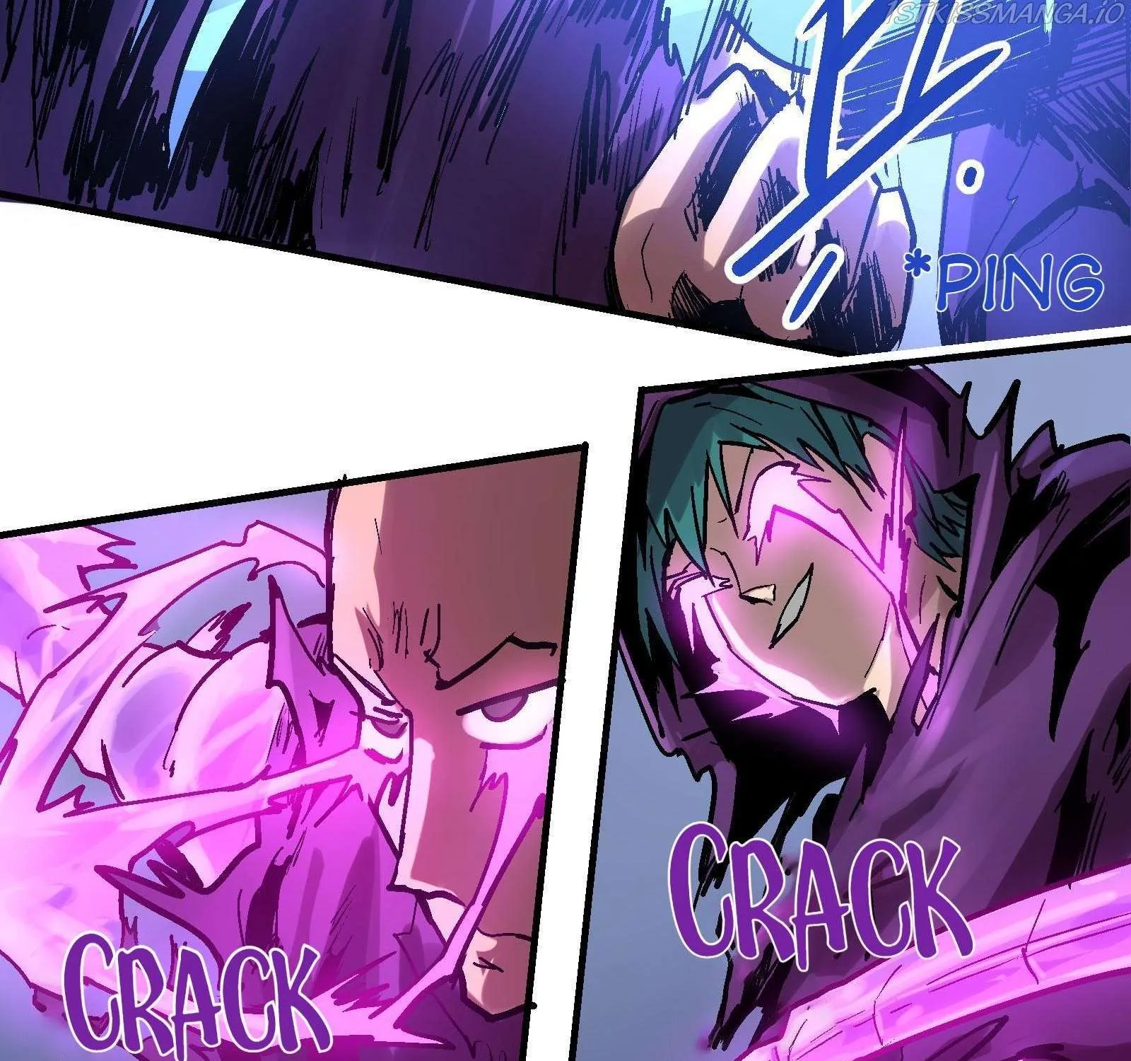 Chapter 64 — page 52