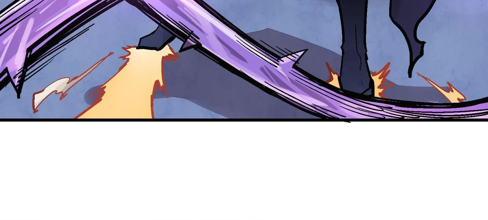 Chapter 64 — page 63