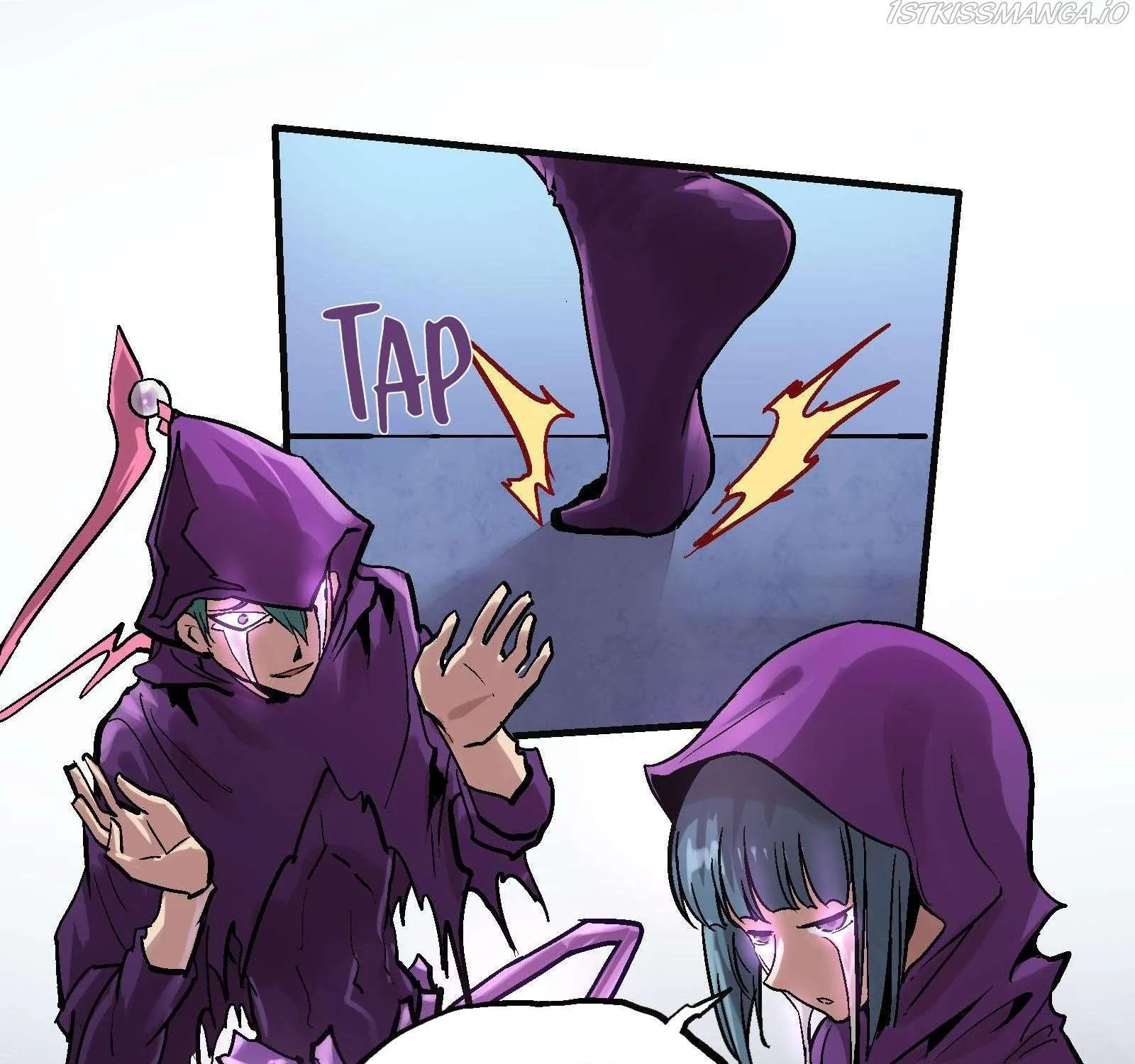 Chapter 64 — page 64