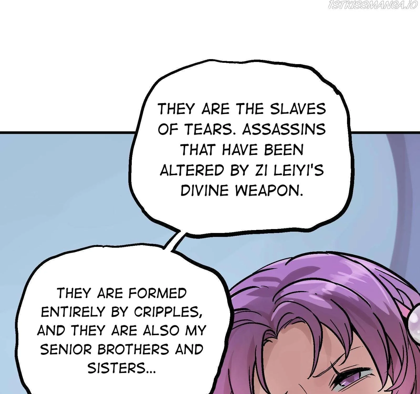 Chapter 64 — page 67