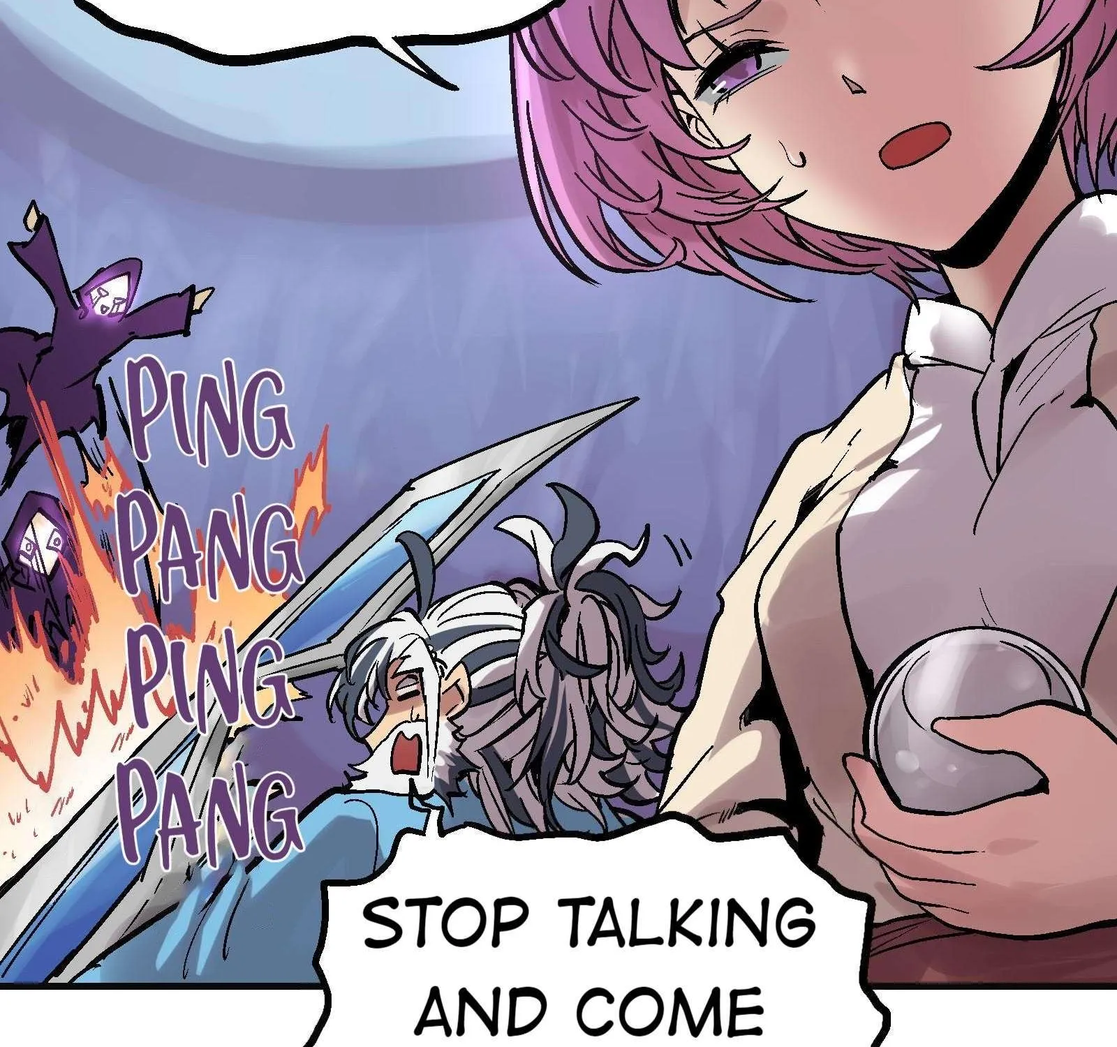 Chapter 64 — page 68
