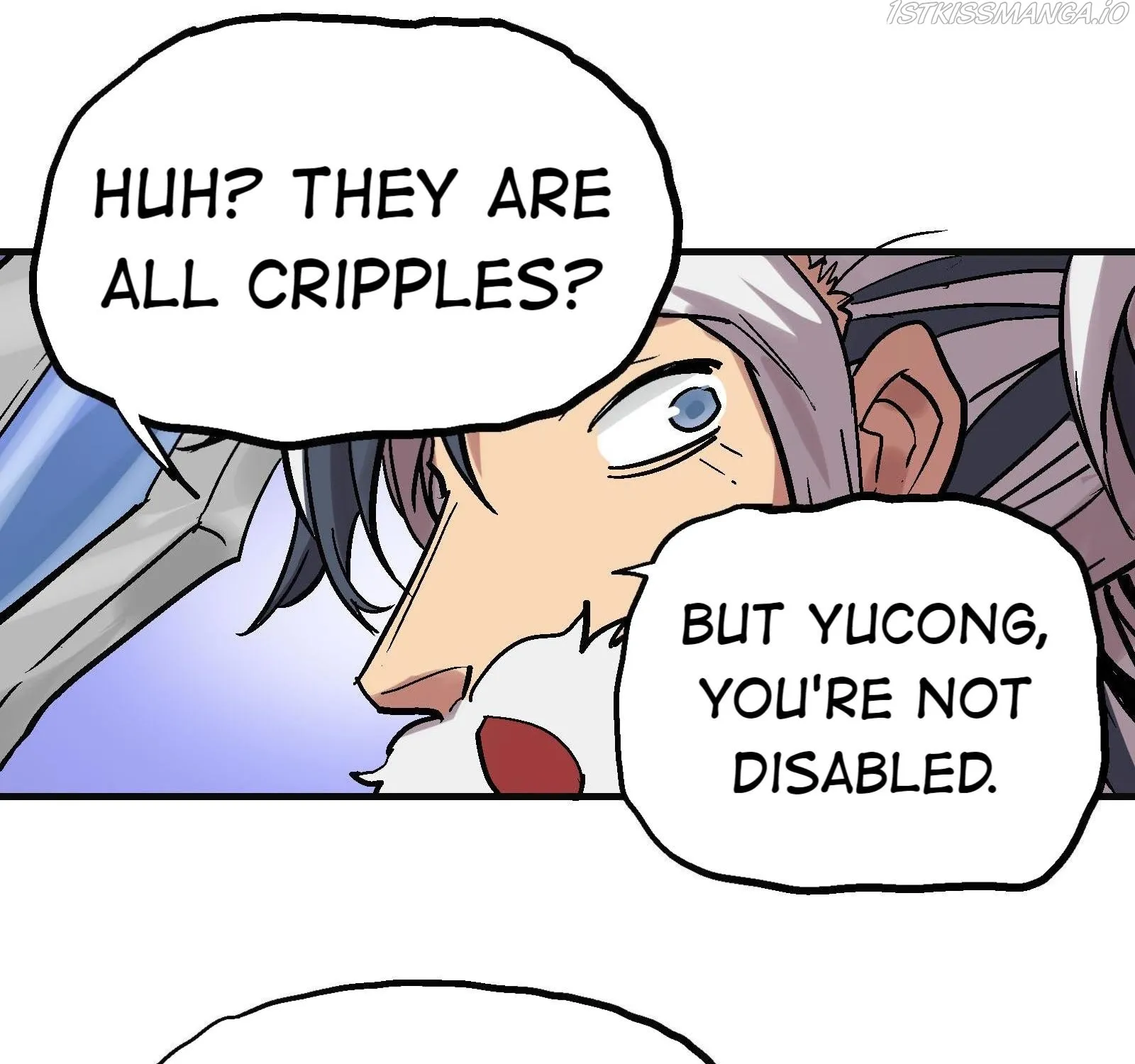 Chapter 64 — page 70