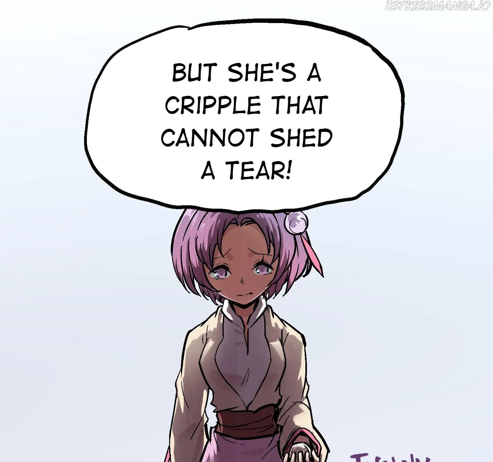 Chapter 64 — page 73