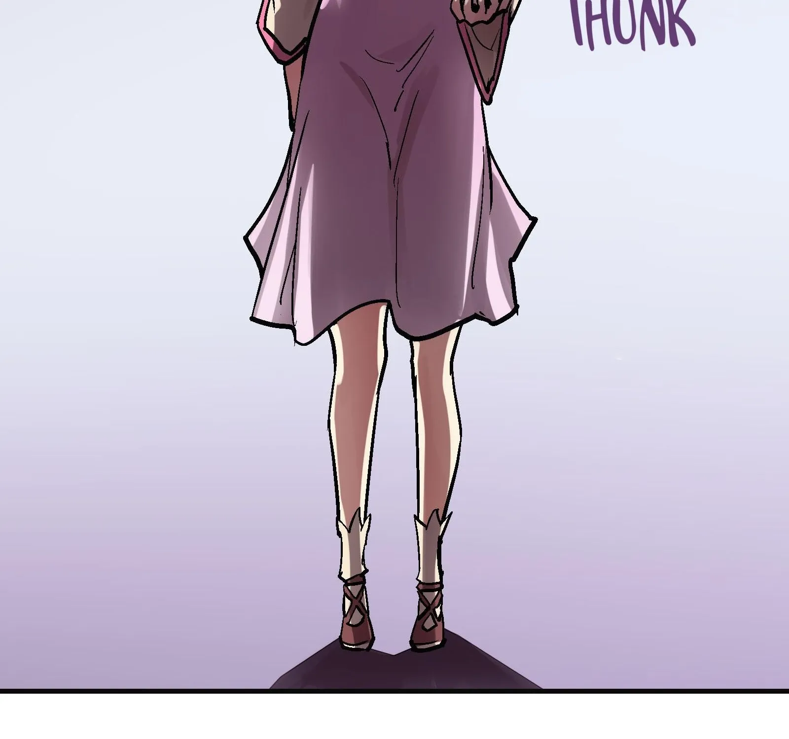 Chapter 64 — page 74