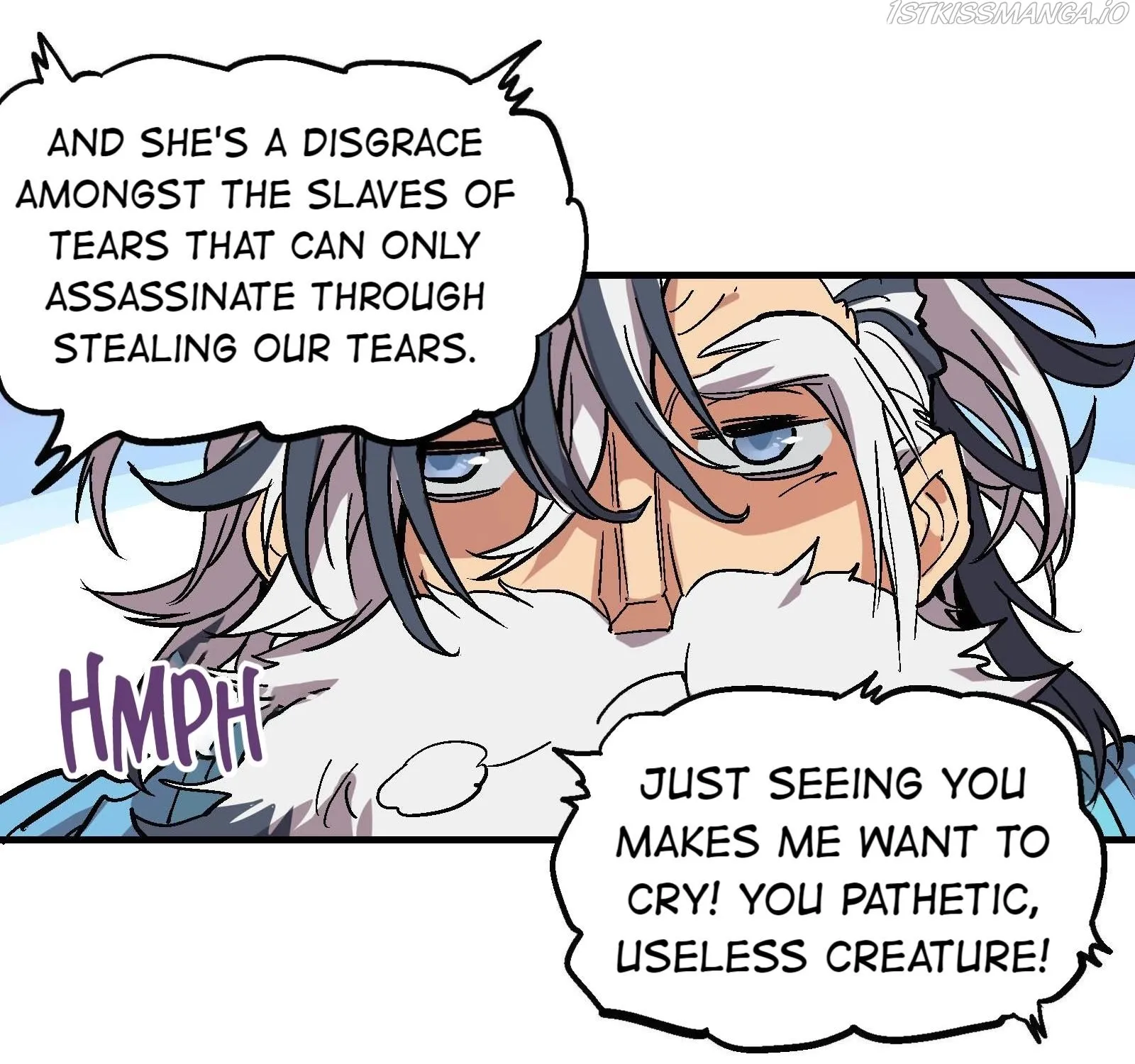 Chapter 64 — page 76