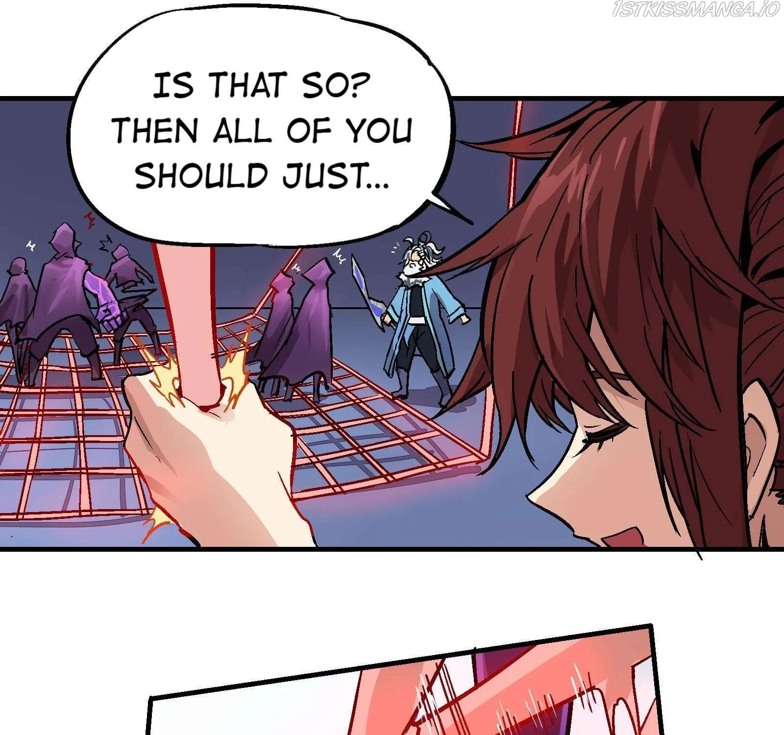 Chapter 64 — page 78
